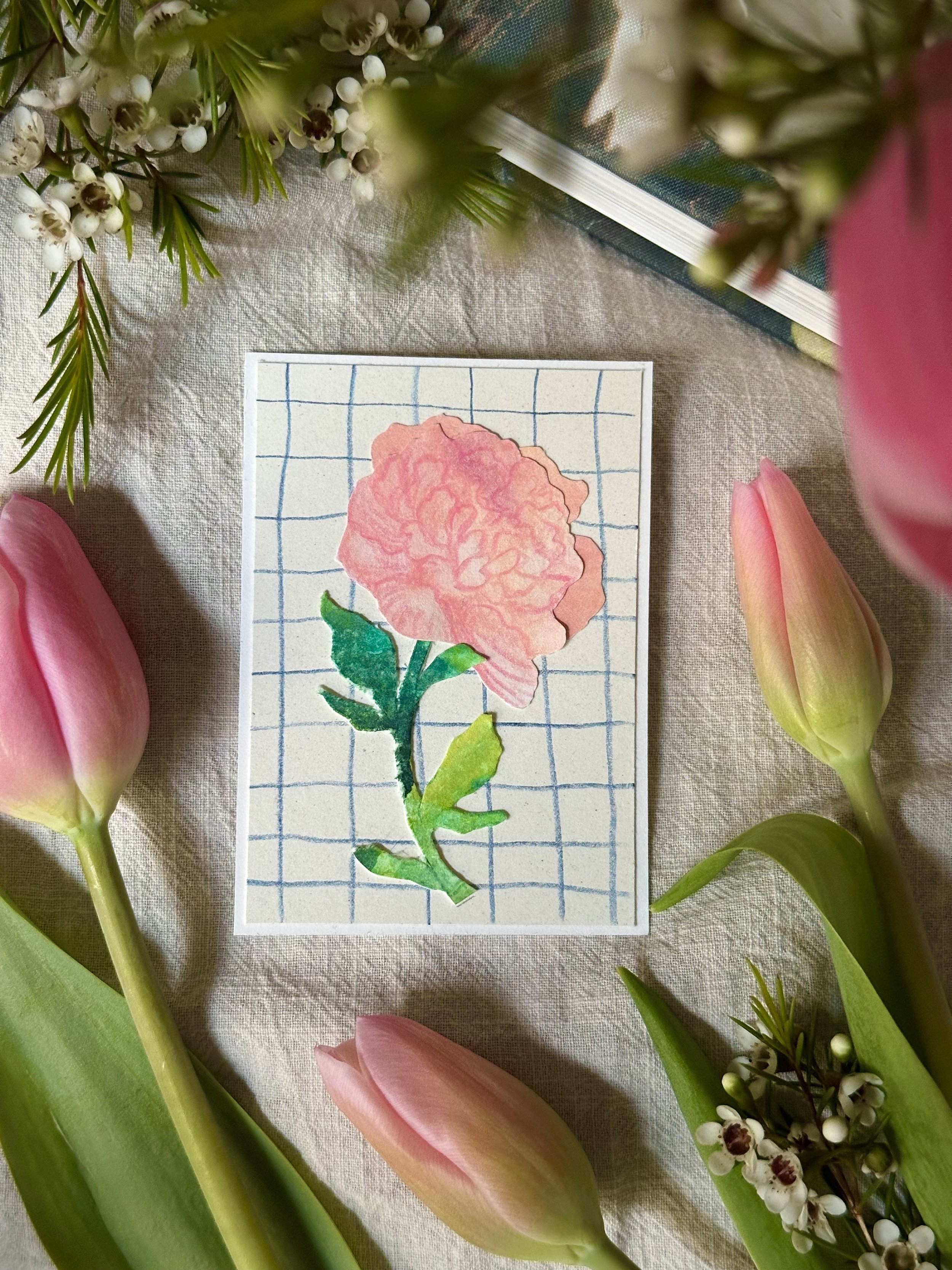04 PEONY