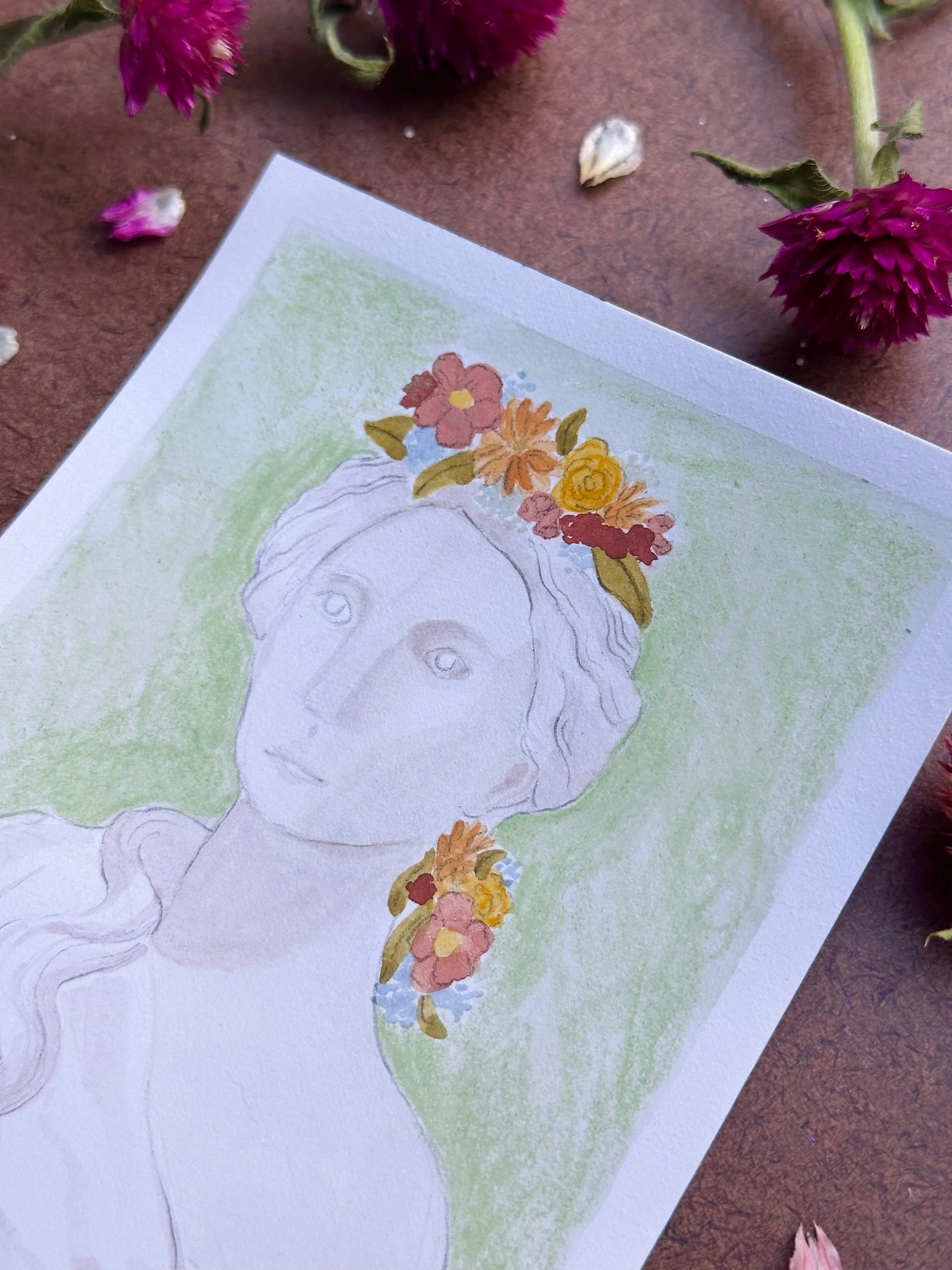 Library - 13 of 38.jpeg