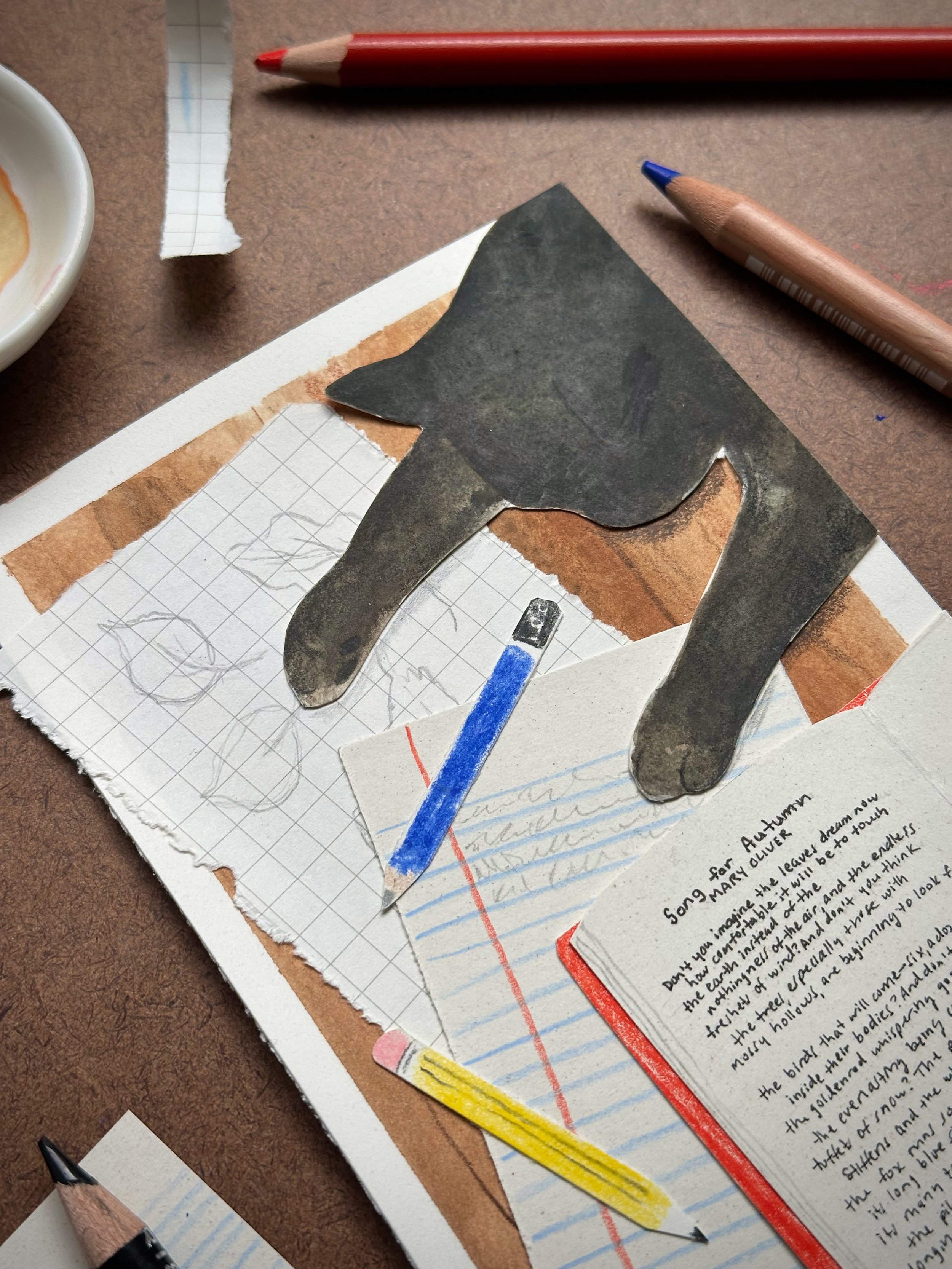 Library - 9 of 38.jpeg