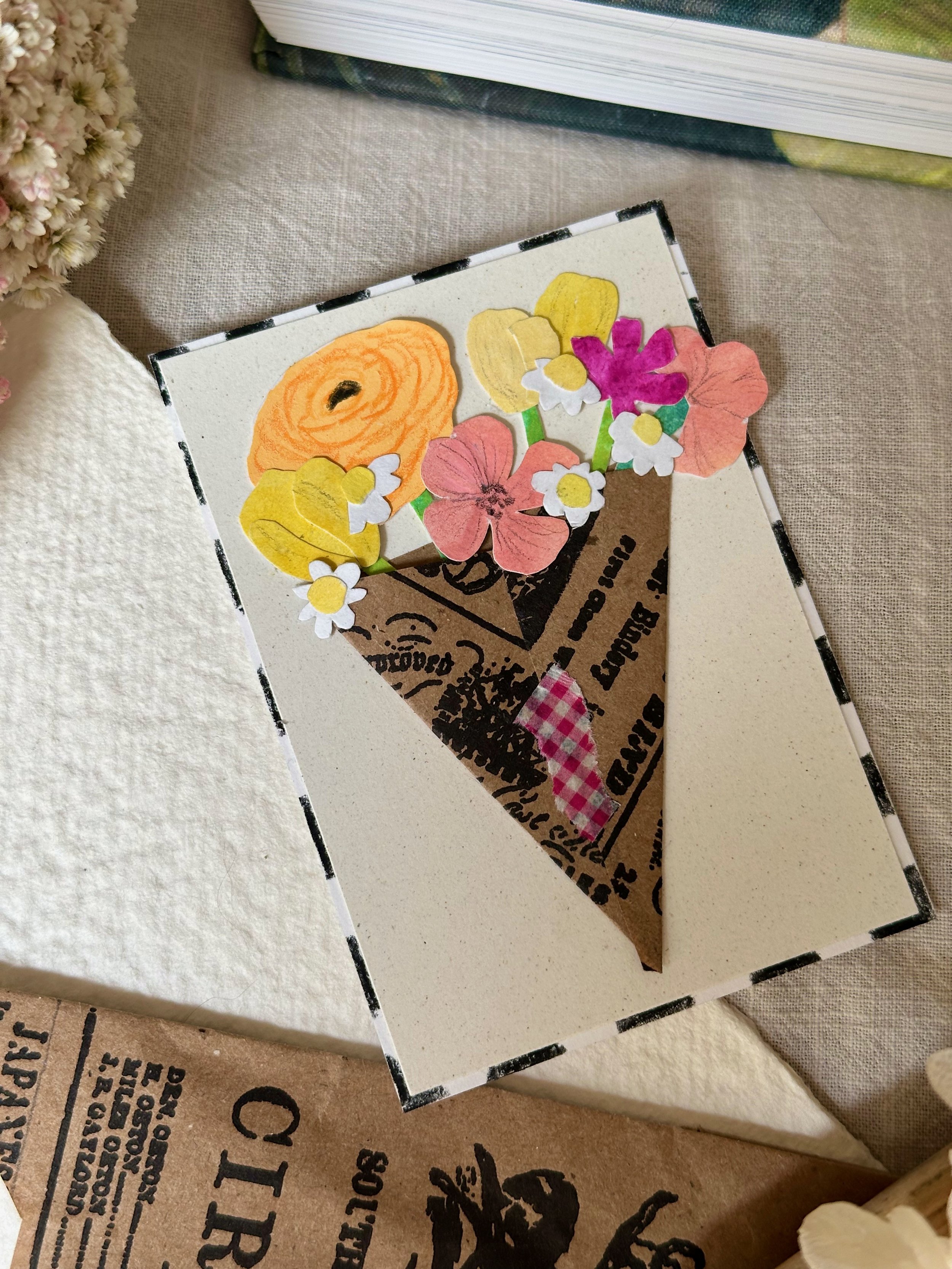 Library - 2 of 3 (1).jpeg