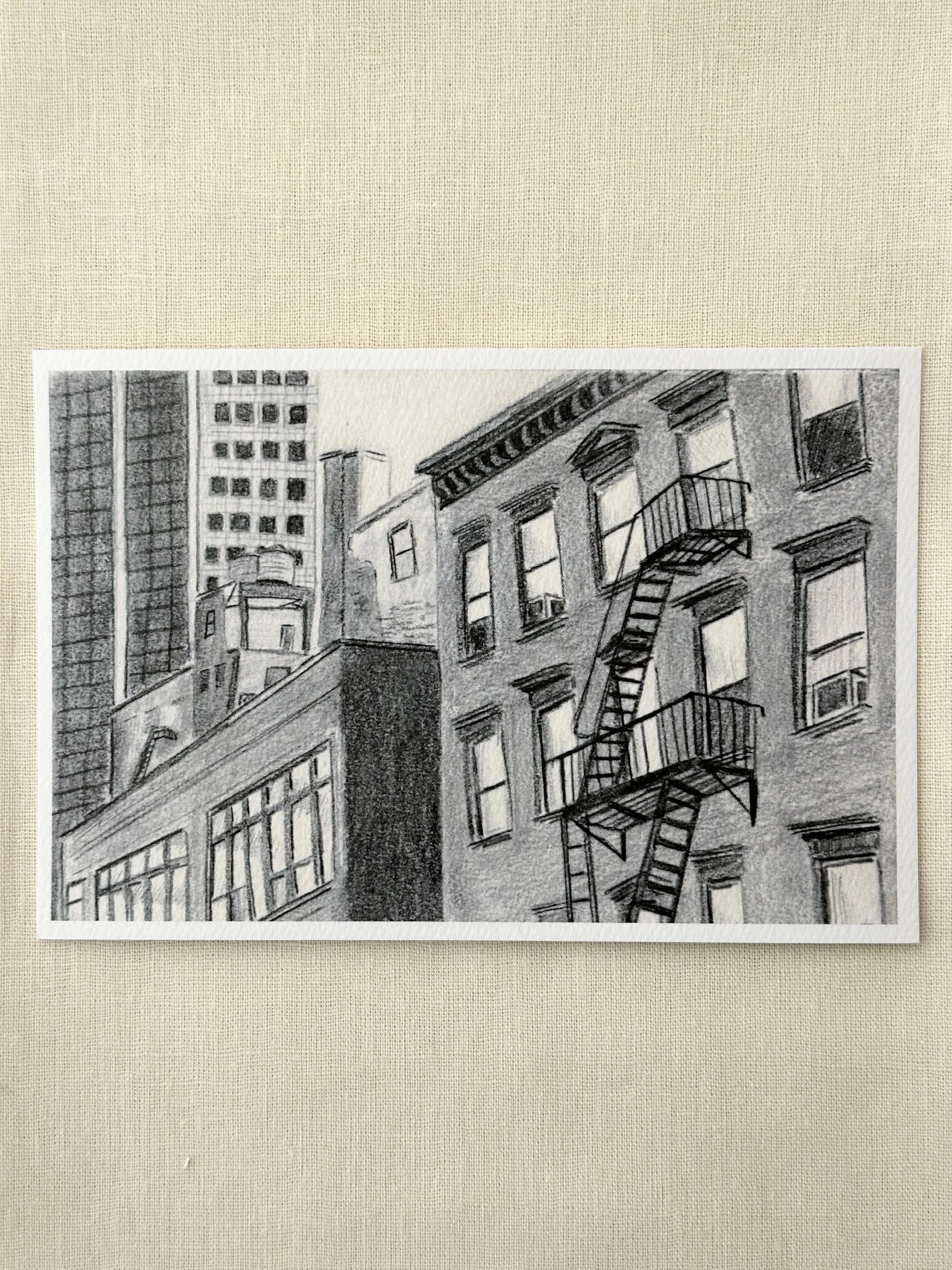 Favorites - 20 of 20.jpeg