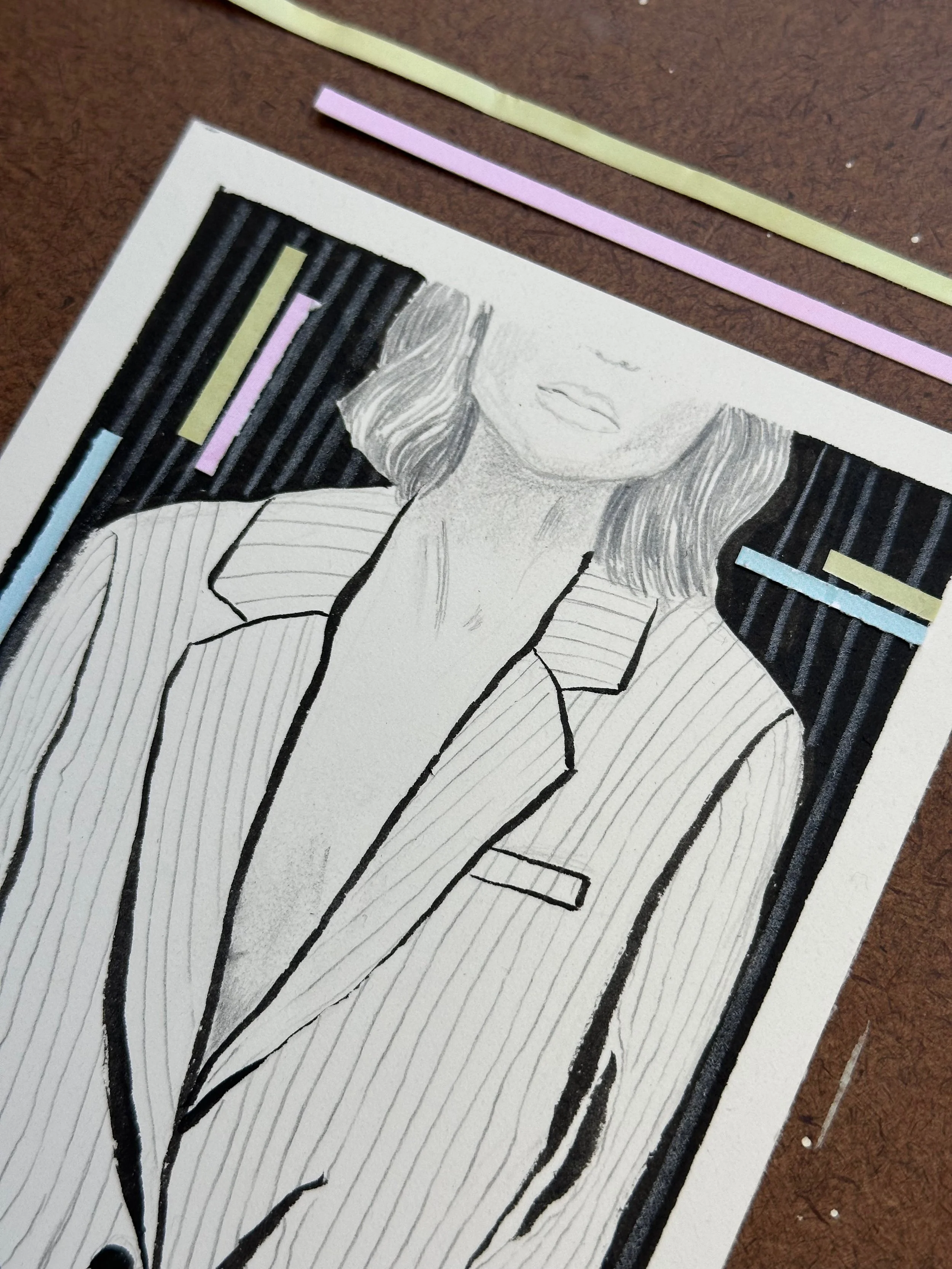 Library - 30 of 38.jpeg