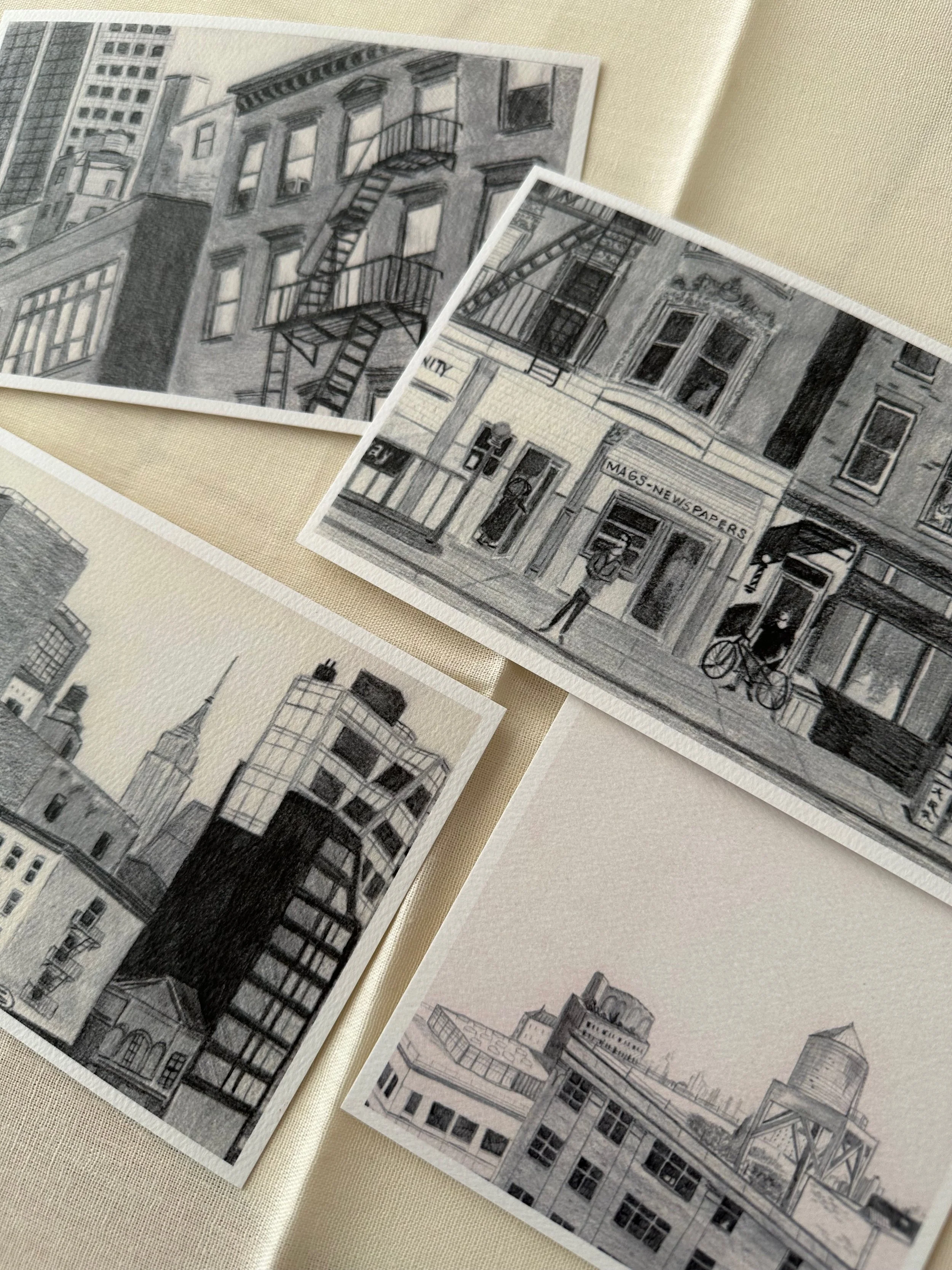 All Photos - 1 of 1 (14).jpeg