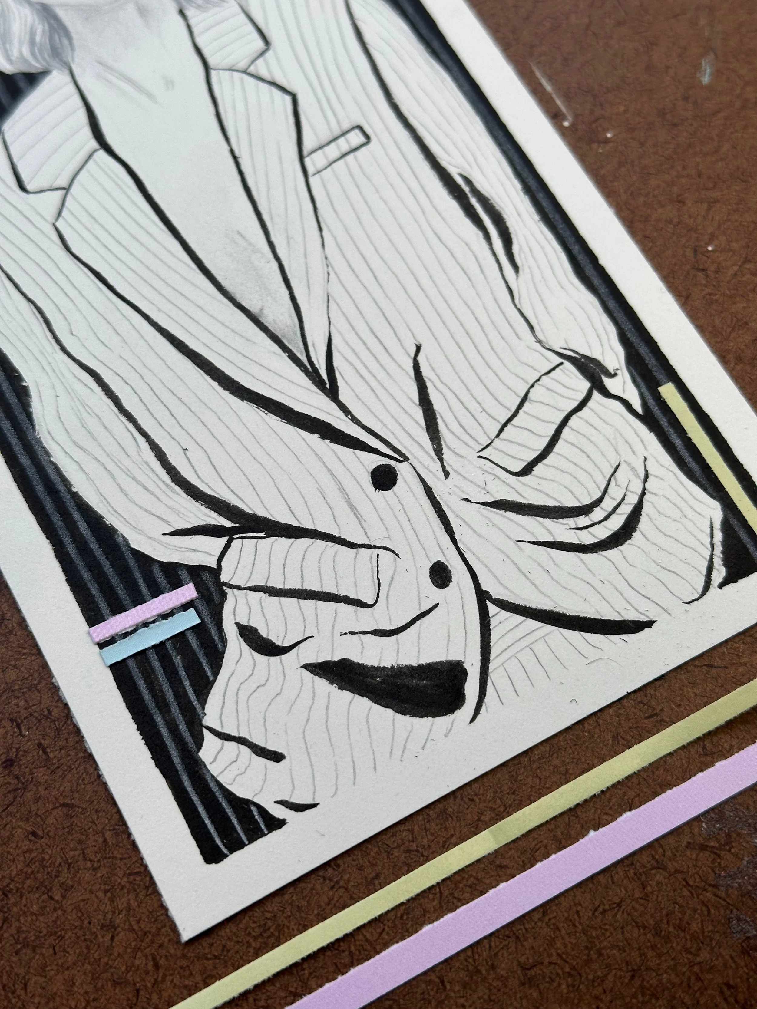 Library - 31 of 38.jpeg