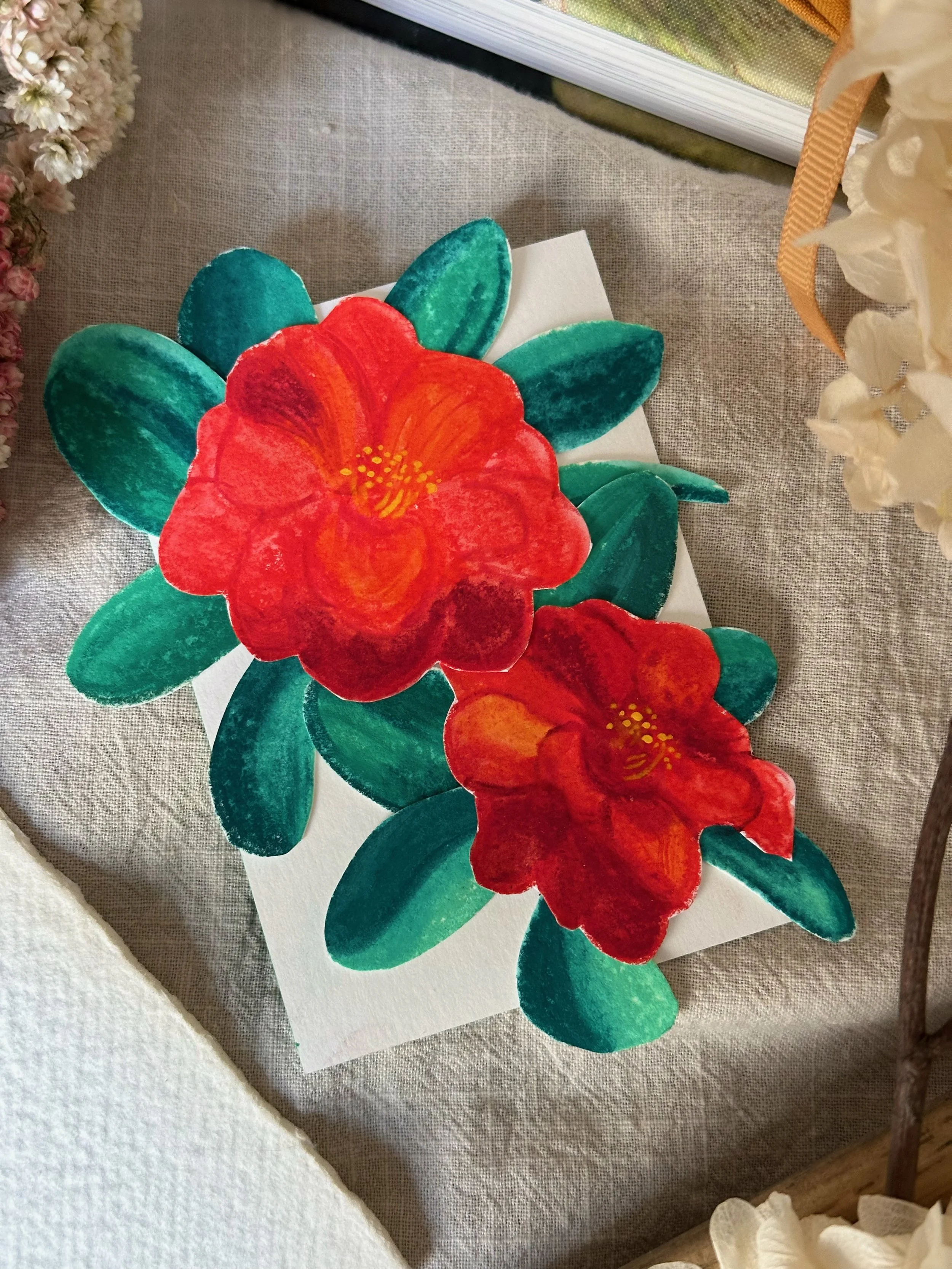 Library - 17 of 17.jpeg