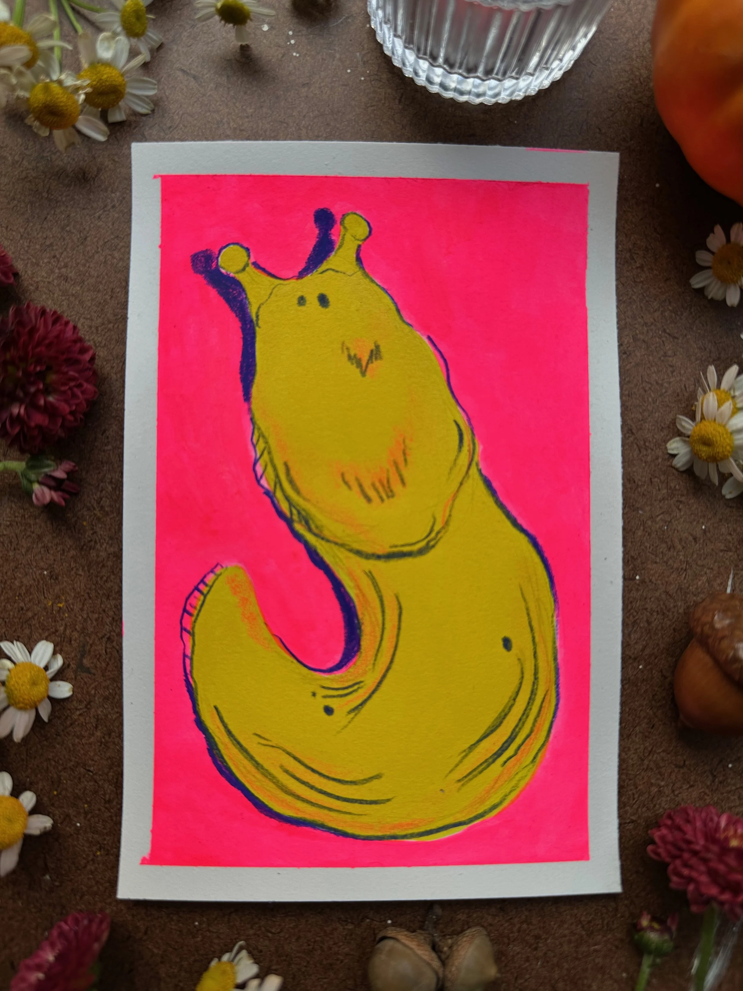 Library - 2 of 32.jpeg