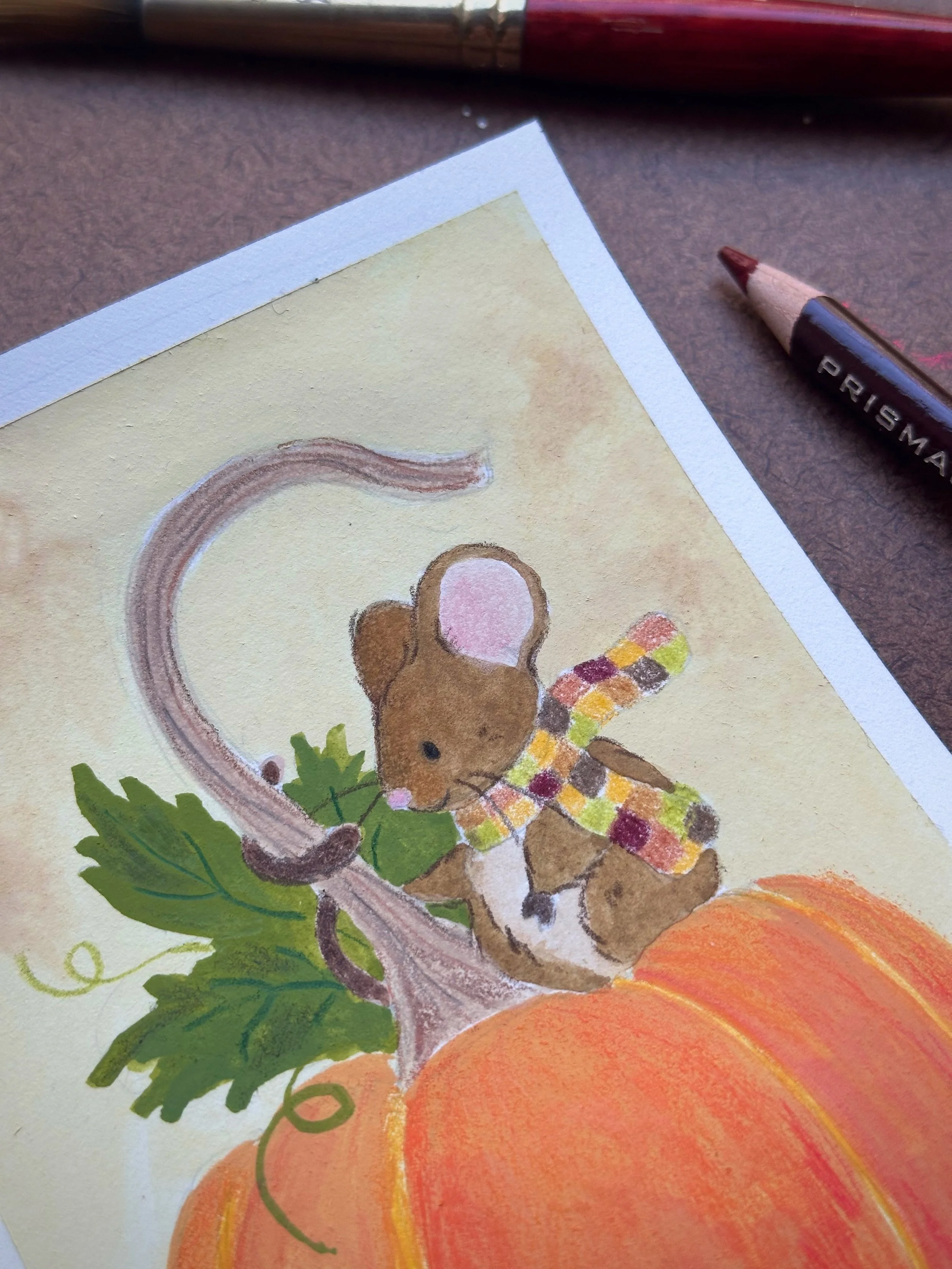 Library - 11 of 38.jpeg