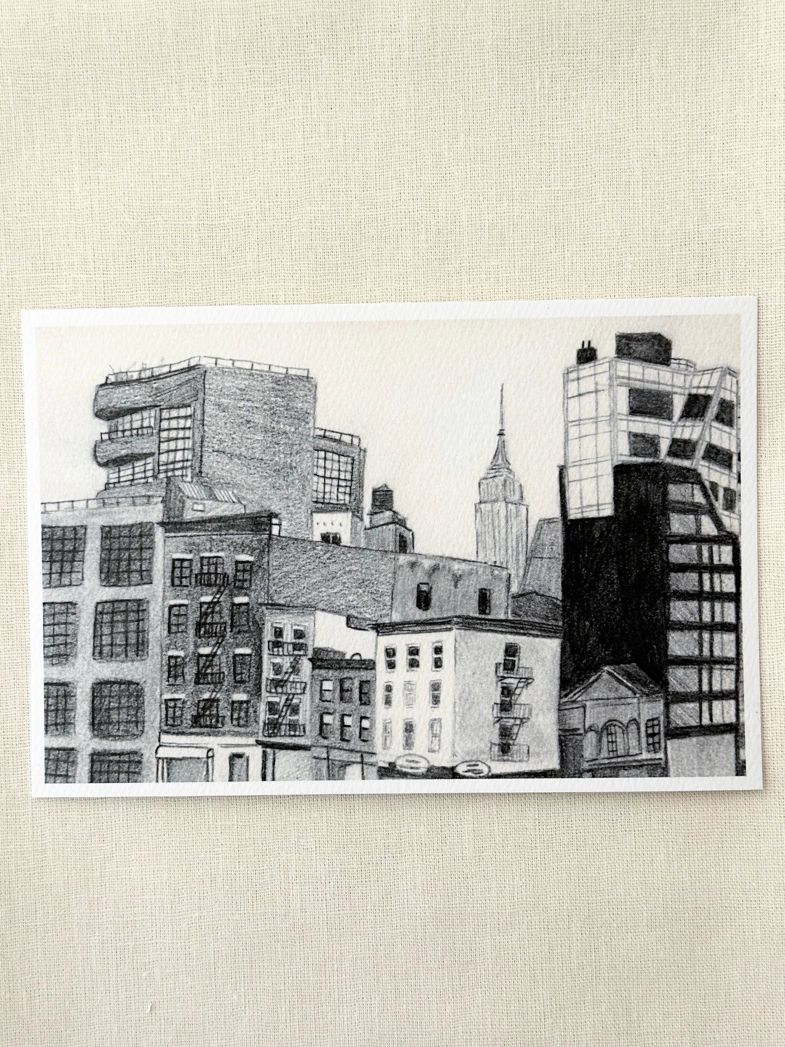 Favorites - 19 of 20.jpeg