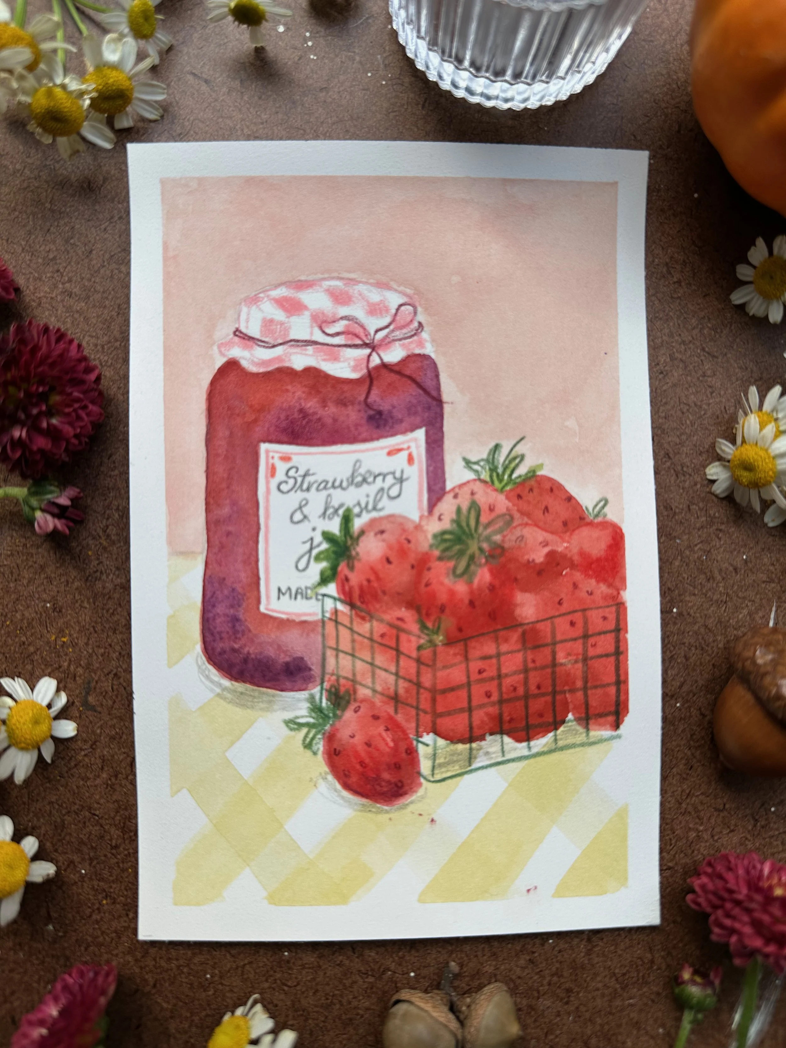 Library - 6 of 32.jpeg