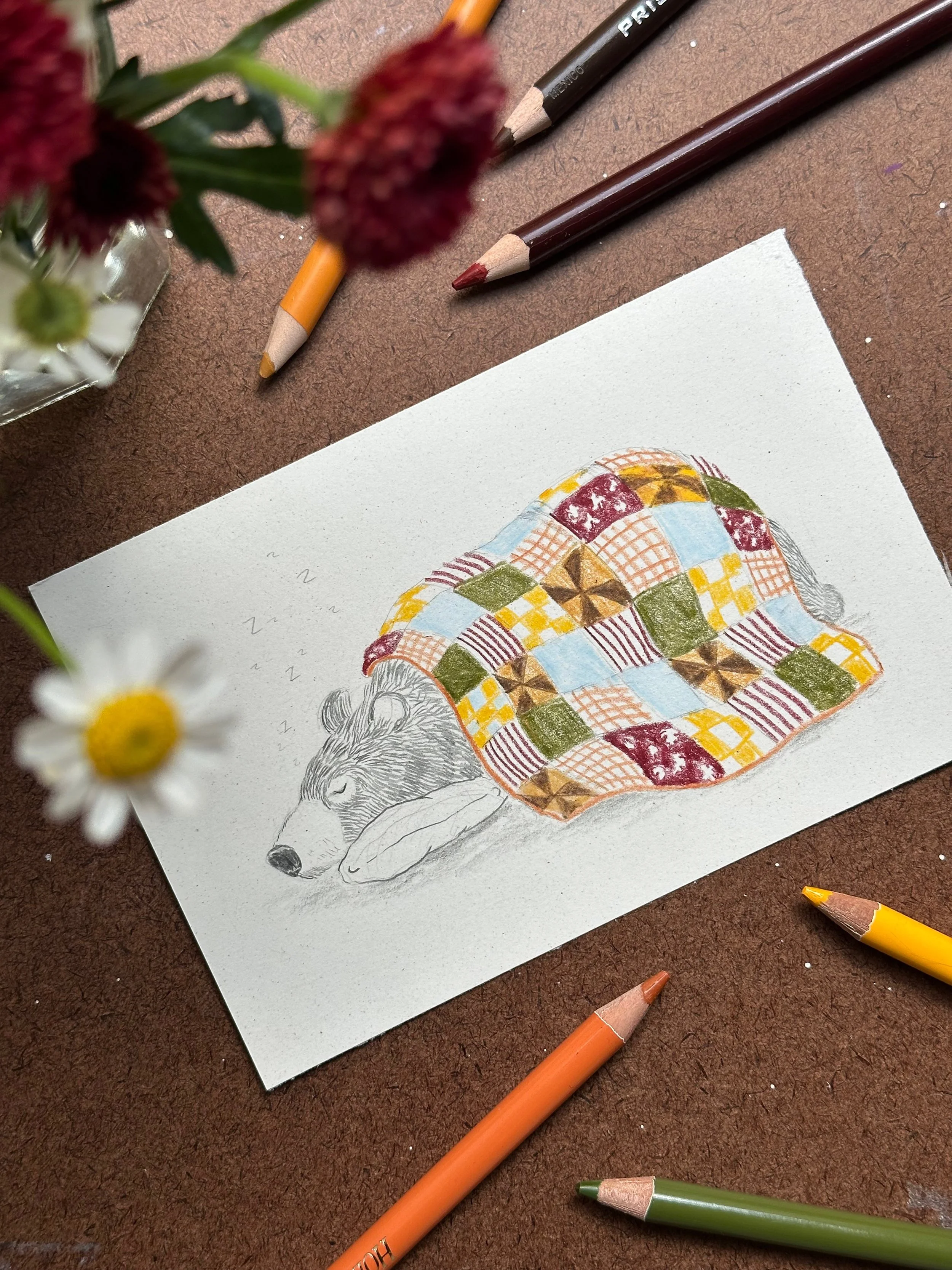 Library - 32 of 38.jpeg