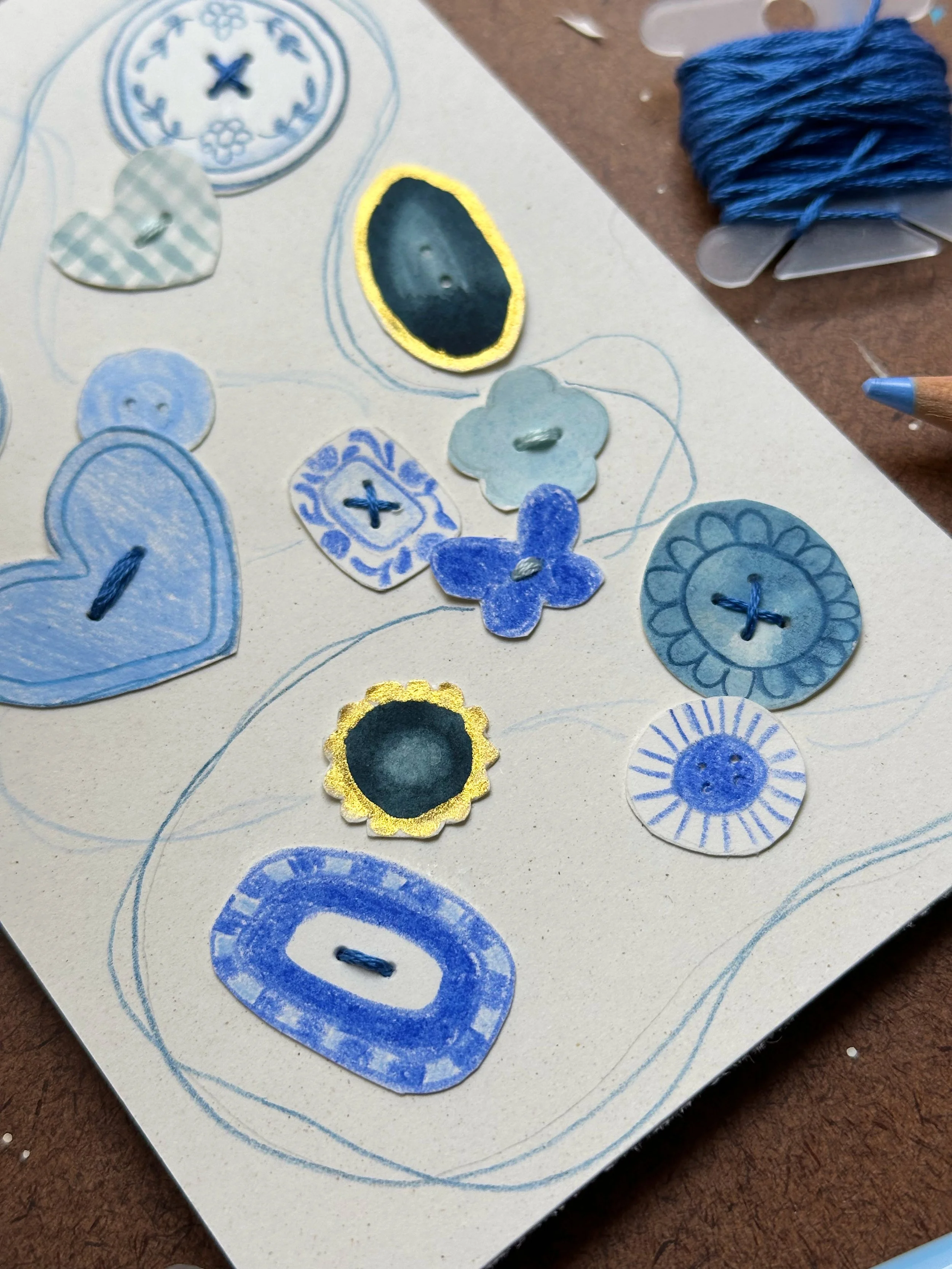 Library - 35 of 38.jpeg