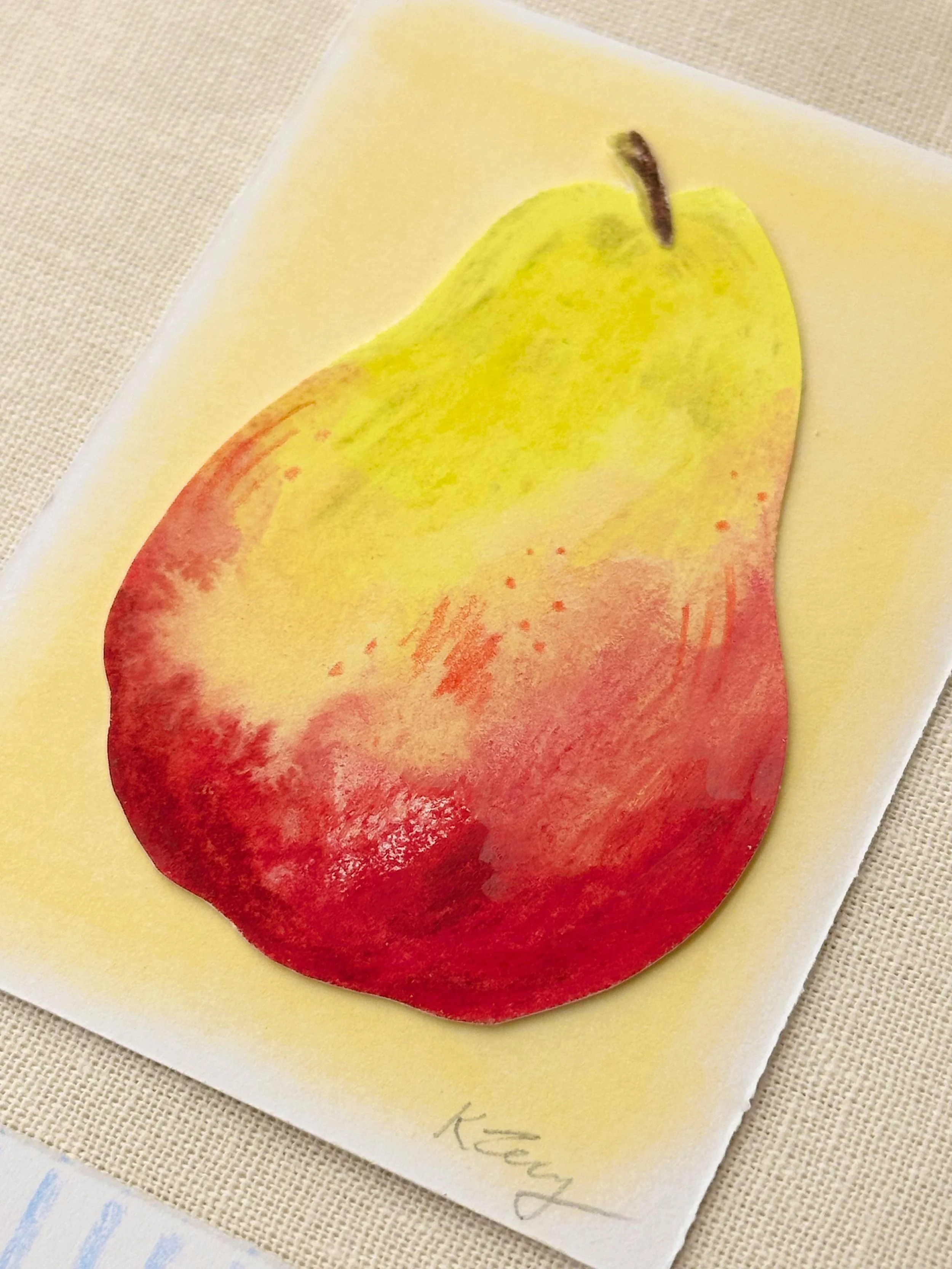 Favorites - 3 of 20.jpeg