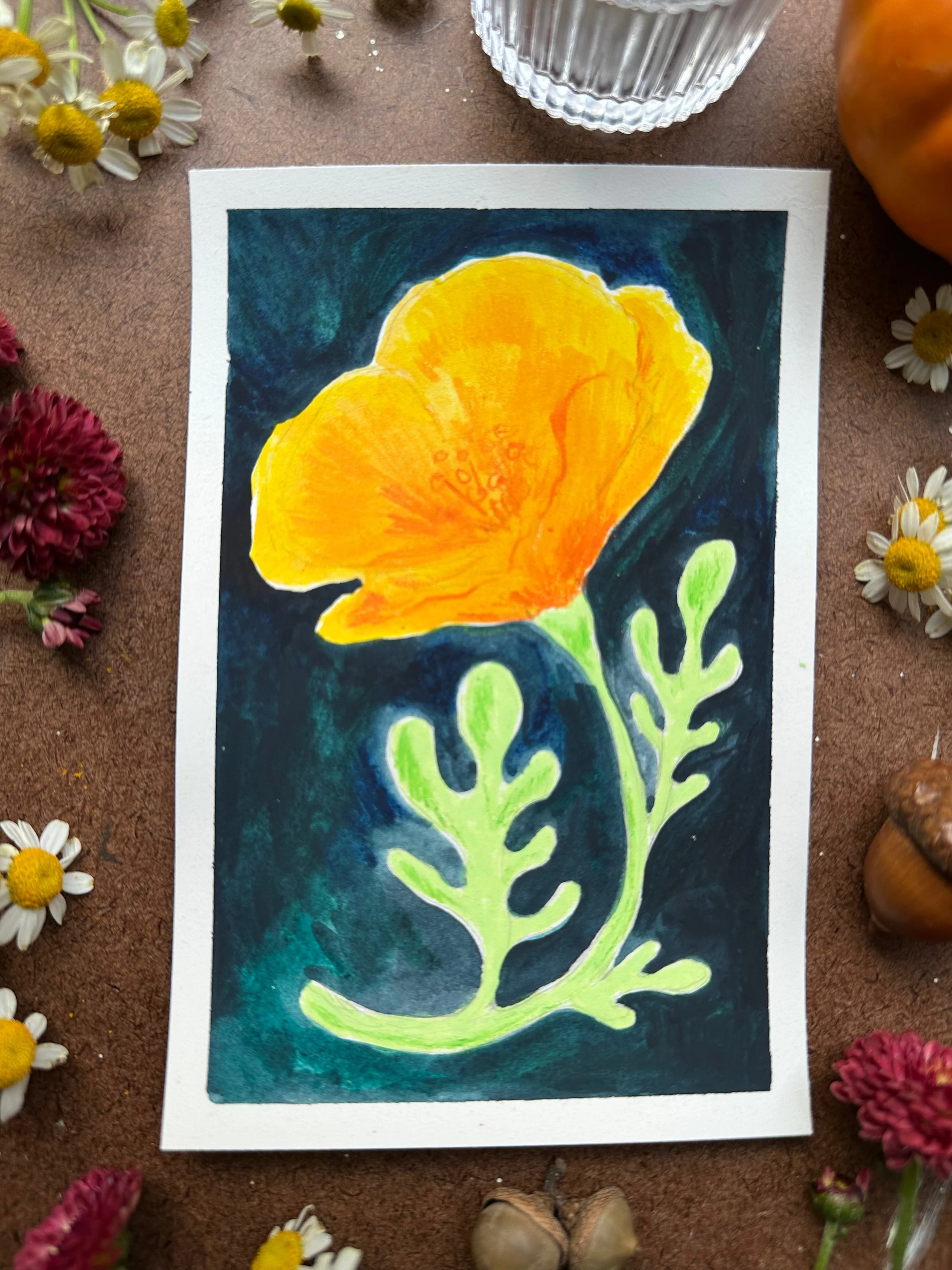 Library - 4 of 32.jpeg