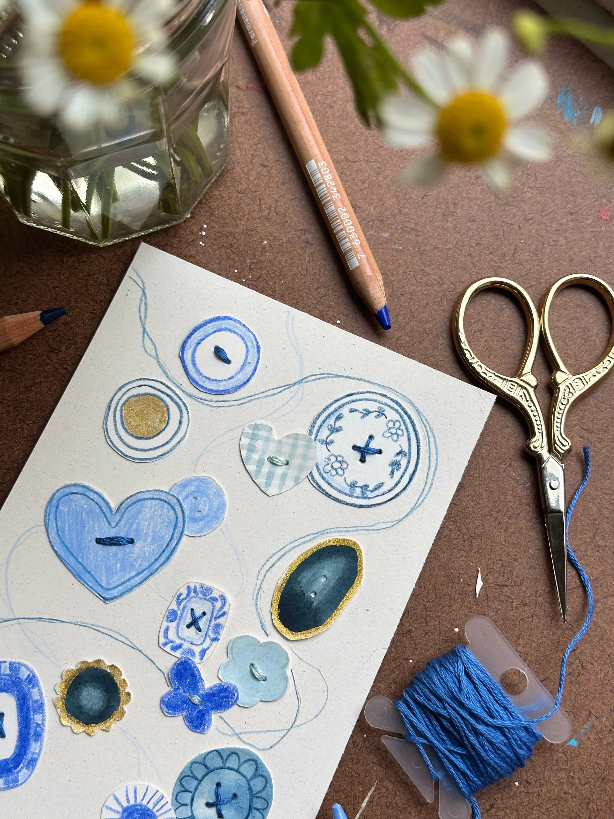 Library - 34 of 38.jpeg