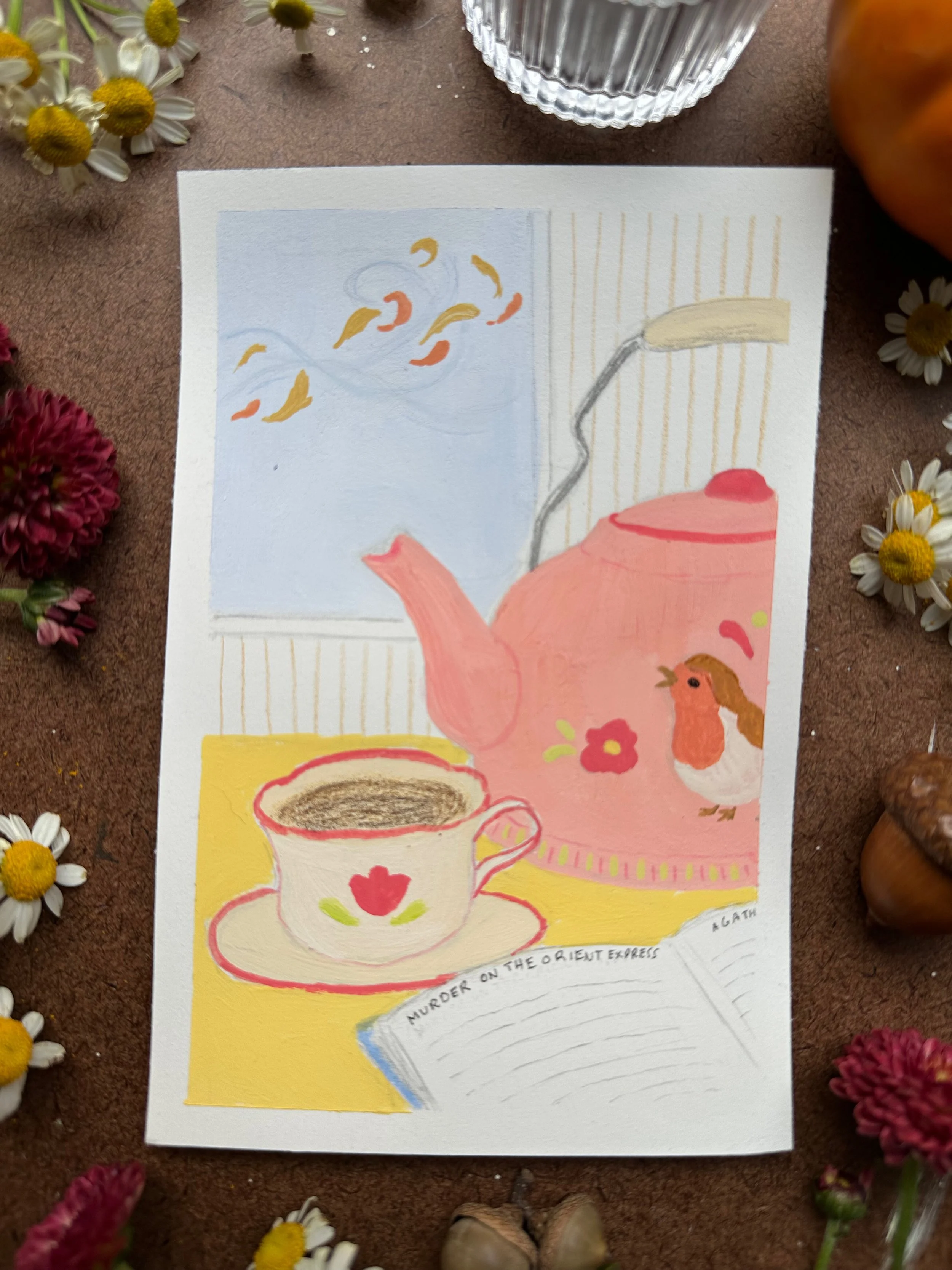 Library - 17 of 32.jpeg