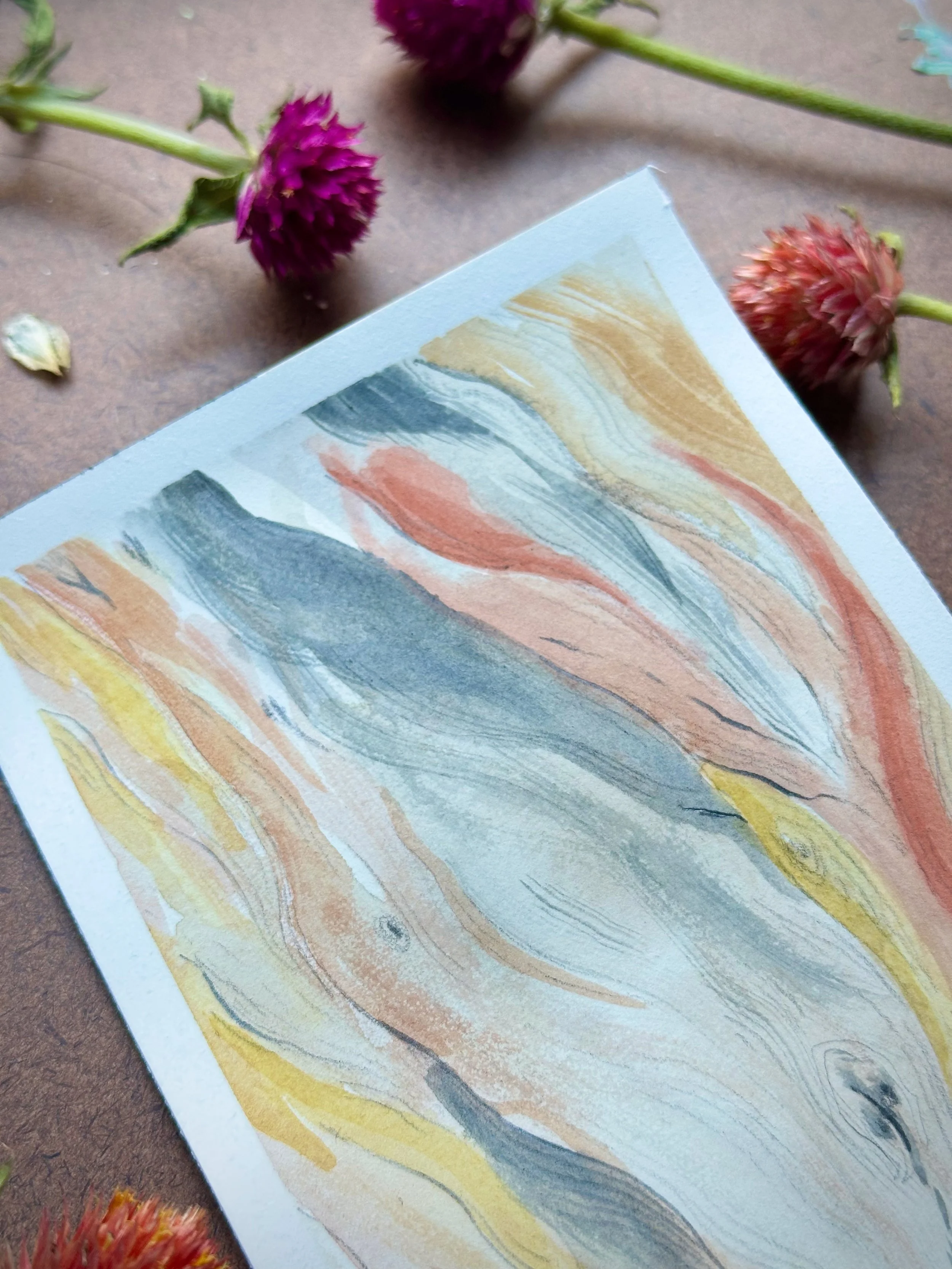 Library - 14 of 38.jpeg