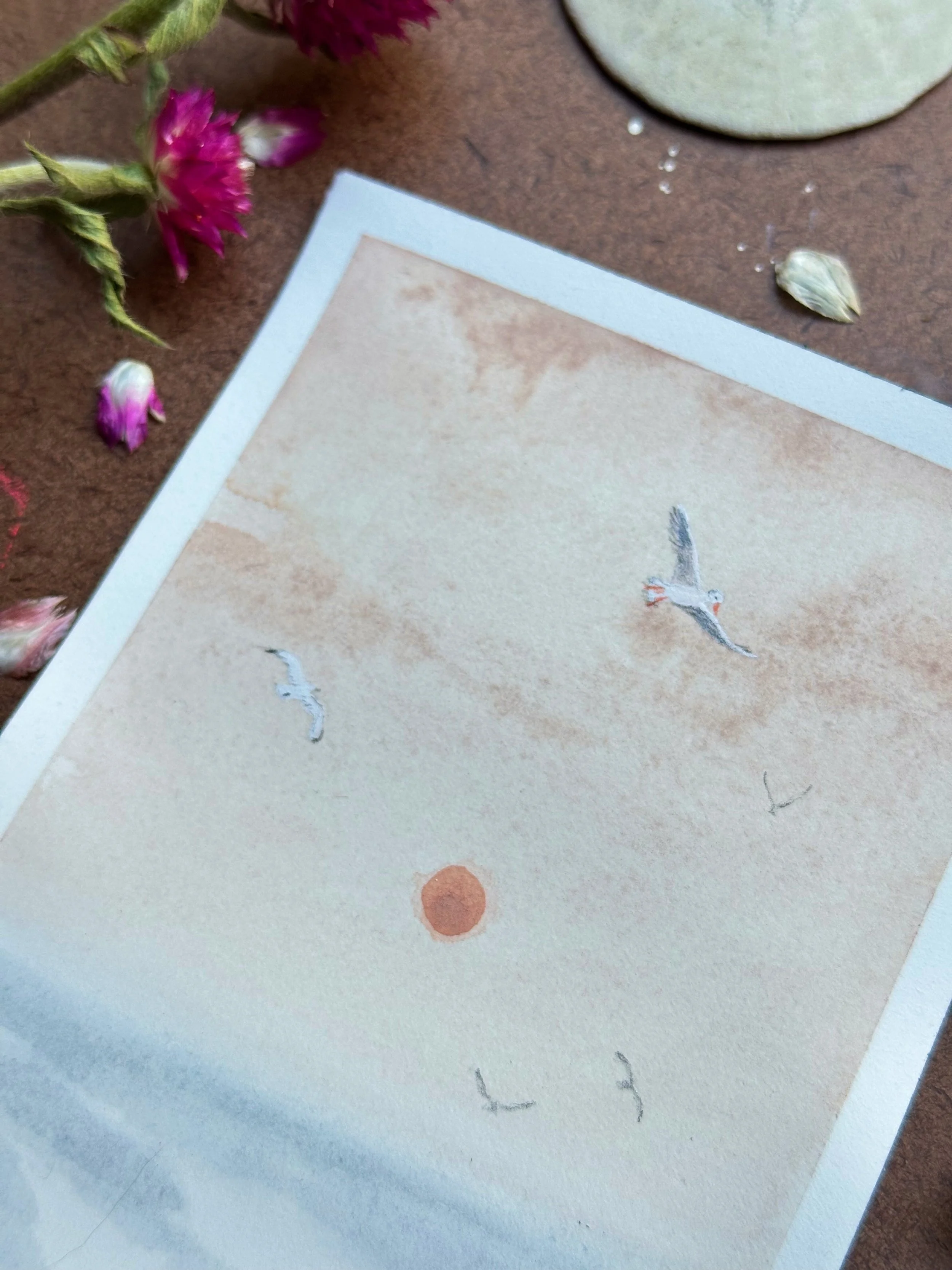 Library - 16 of 38.jpeg