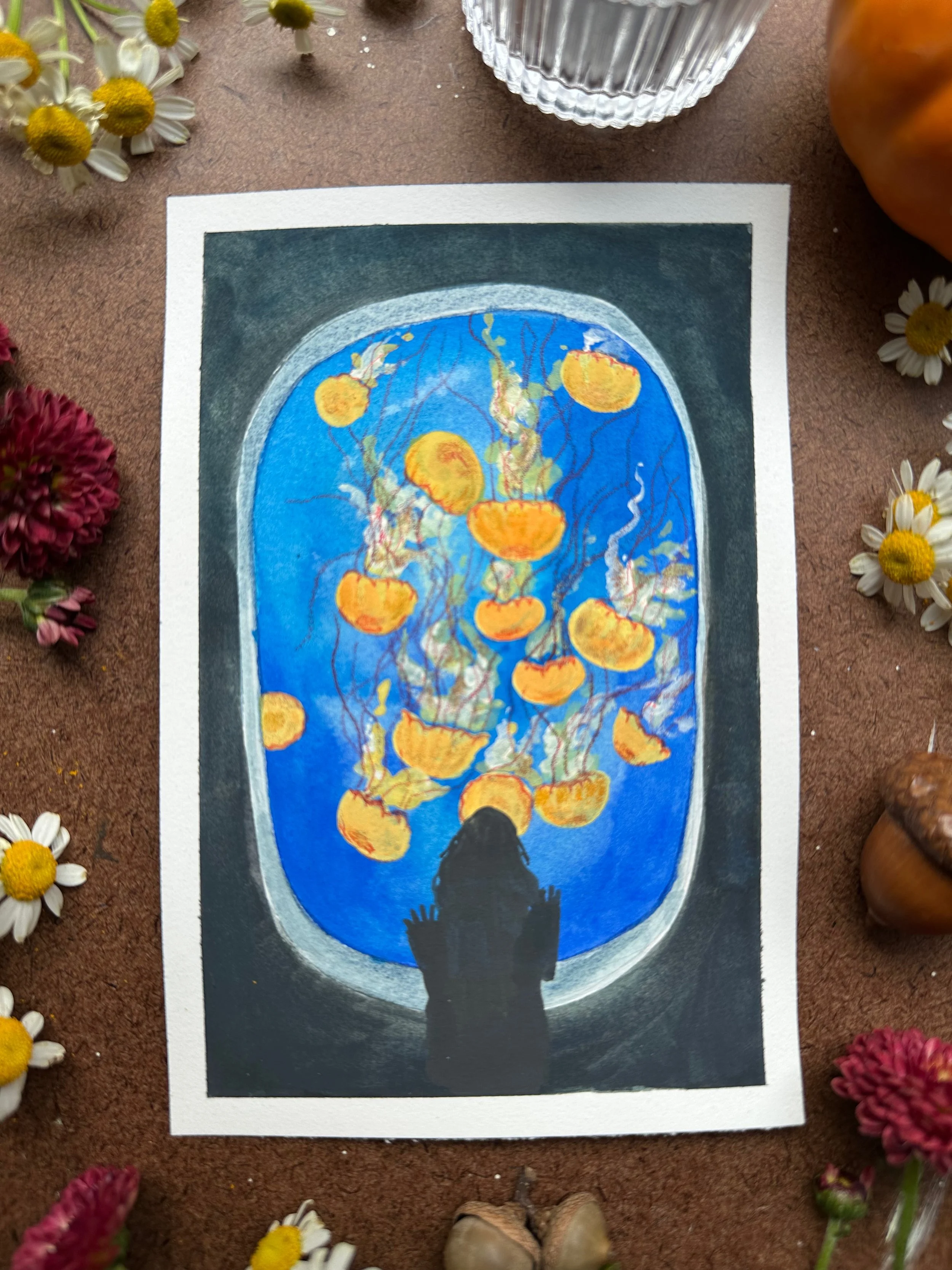 Library - 15 of 32.jpeg