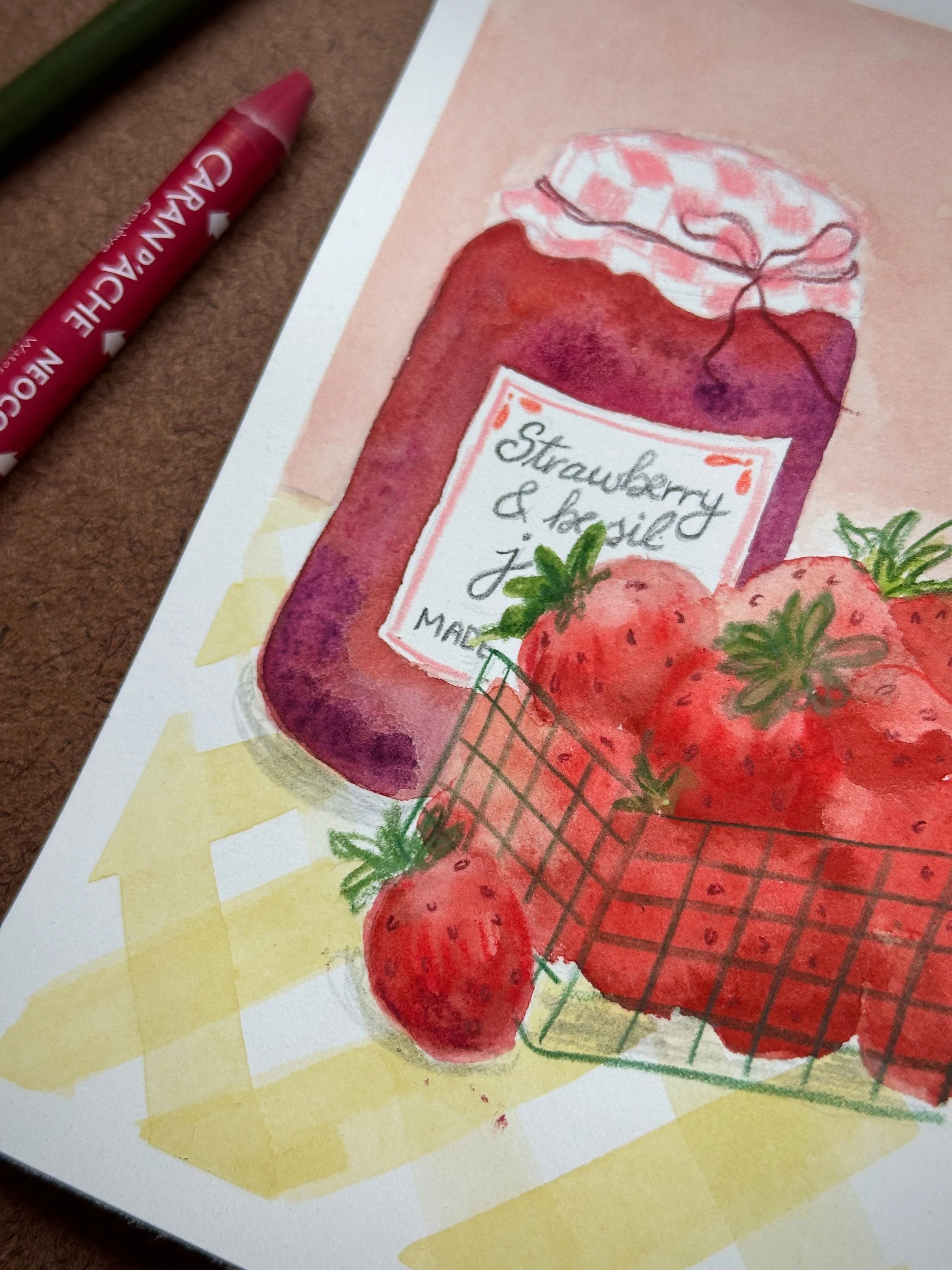 Library - 7 of 38.jpeg