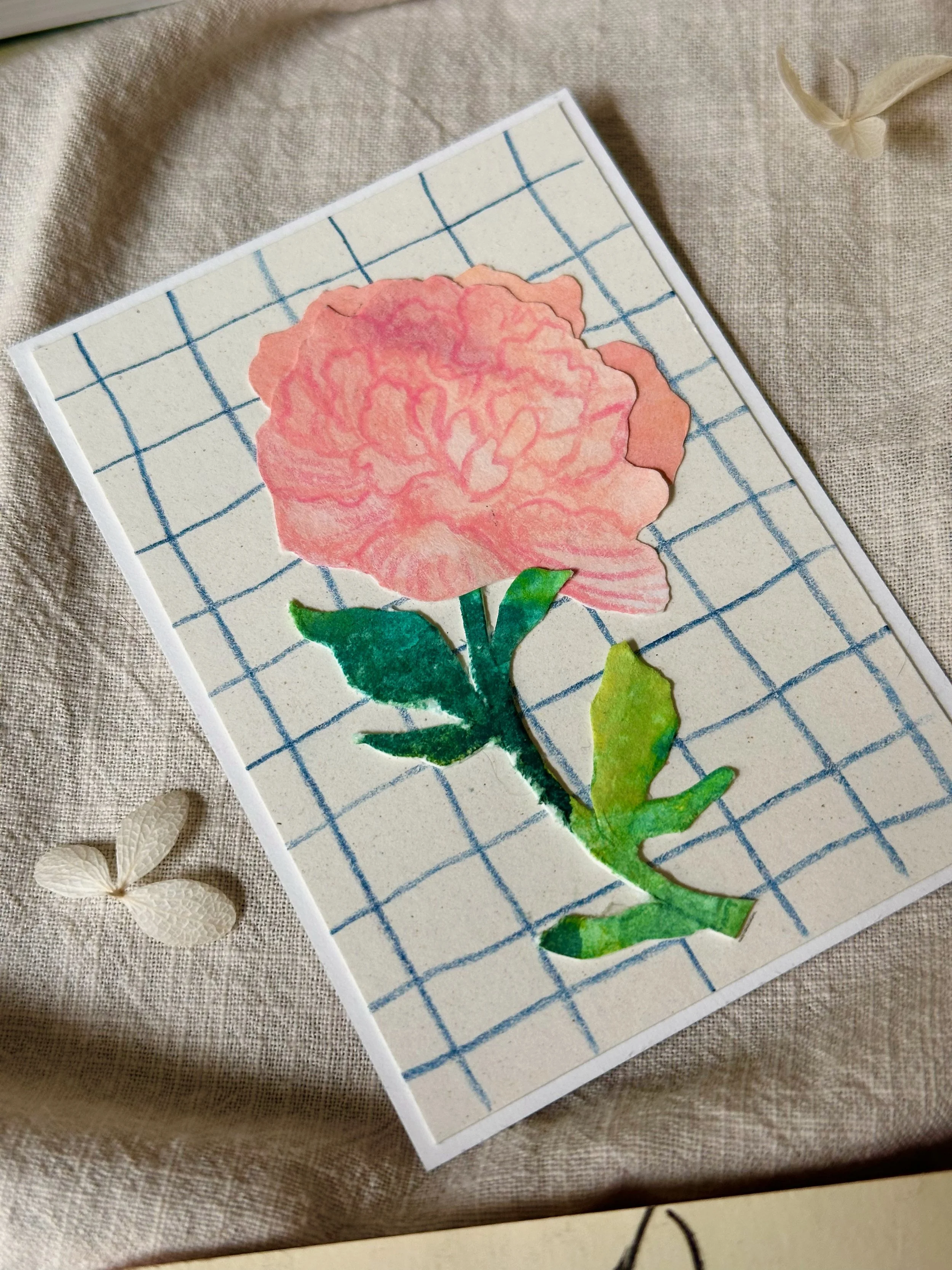 Library - 5 of 17.jpeg