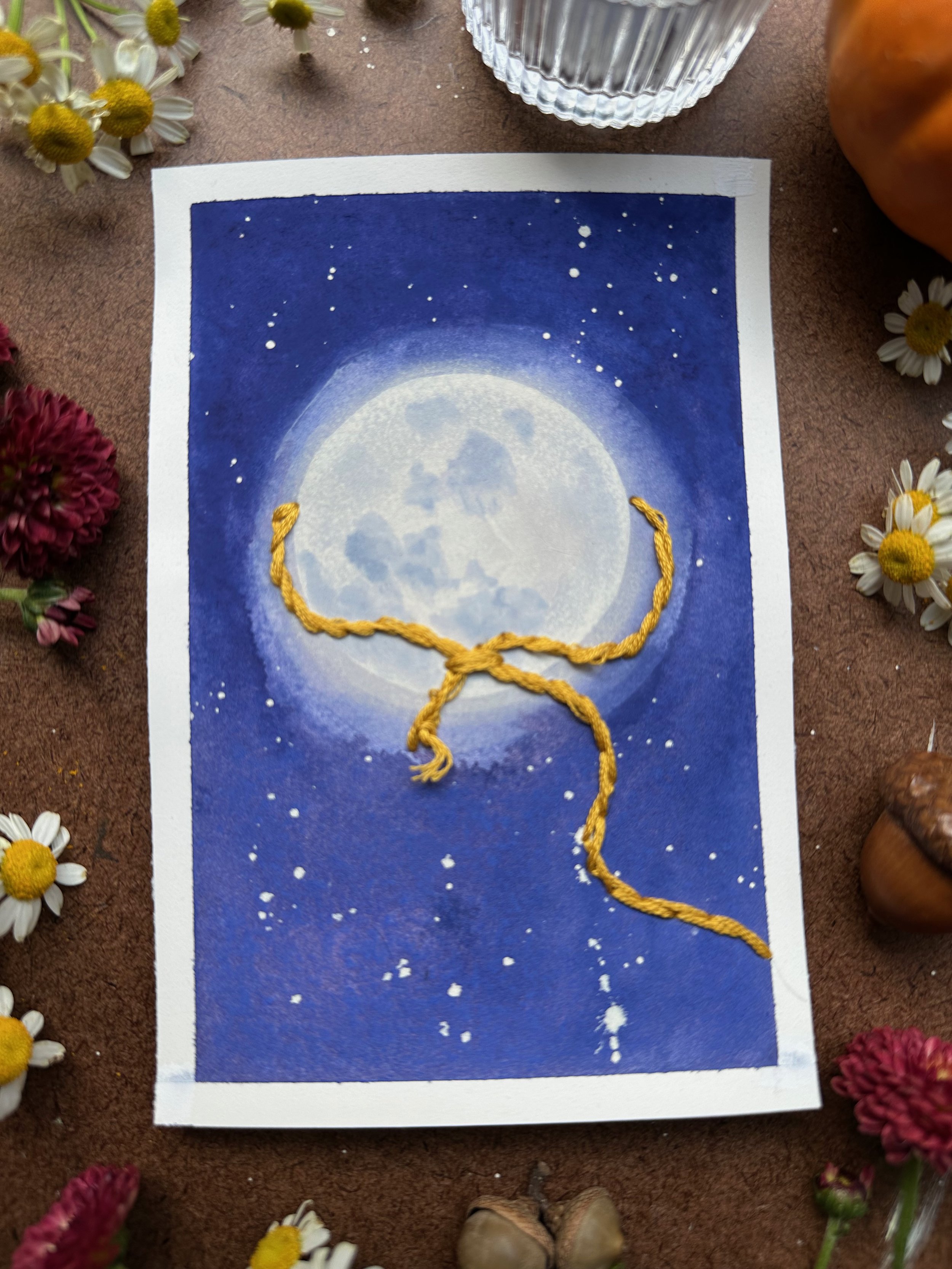 Library - 8 of 32.jpeg