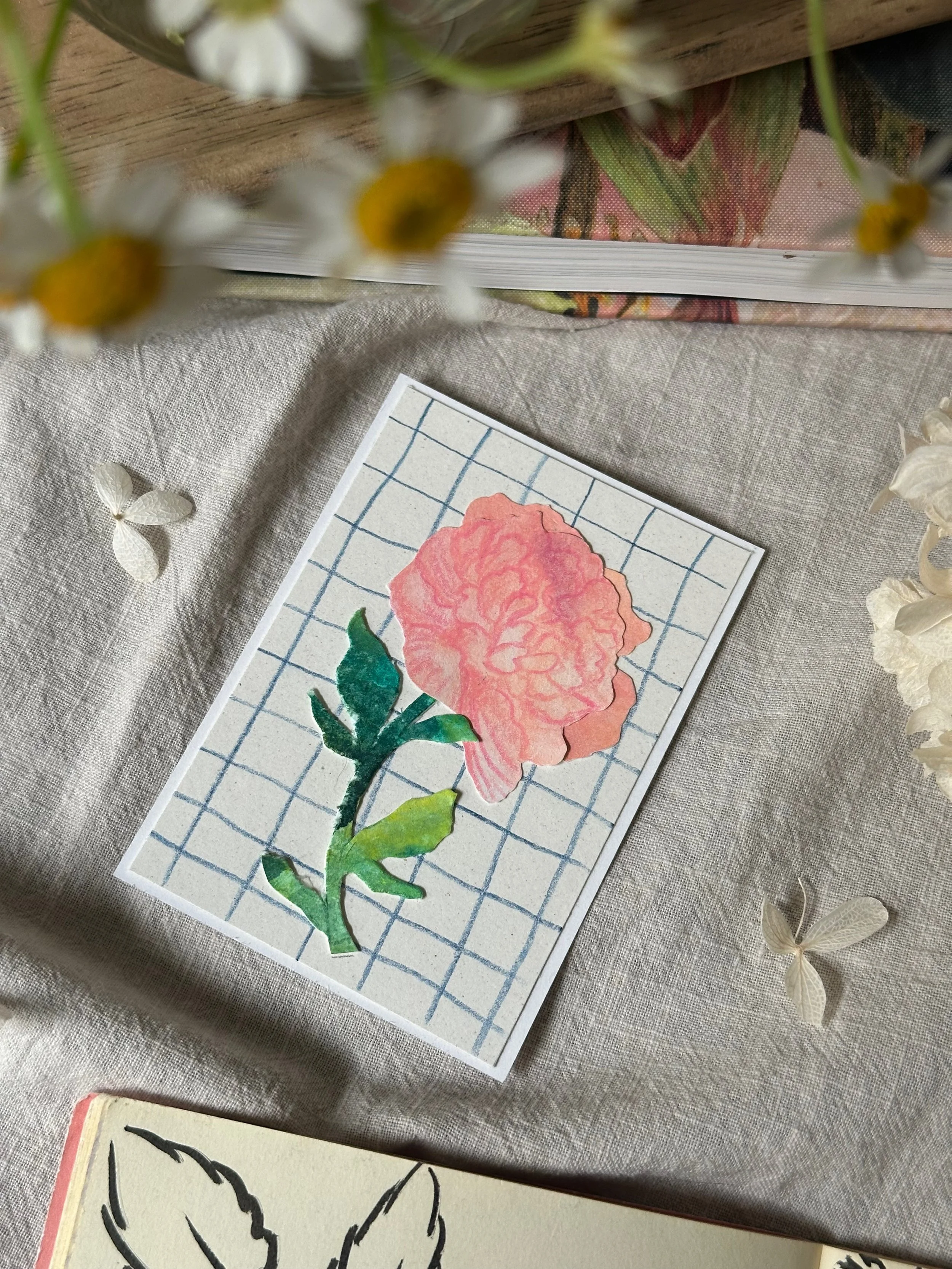 Library - 4 of 17.jpeg