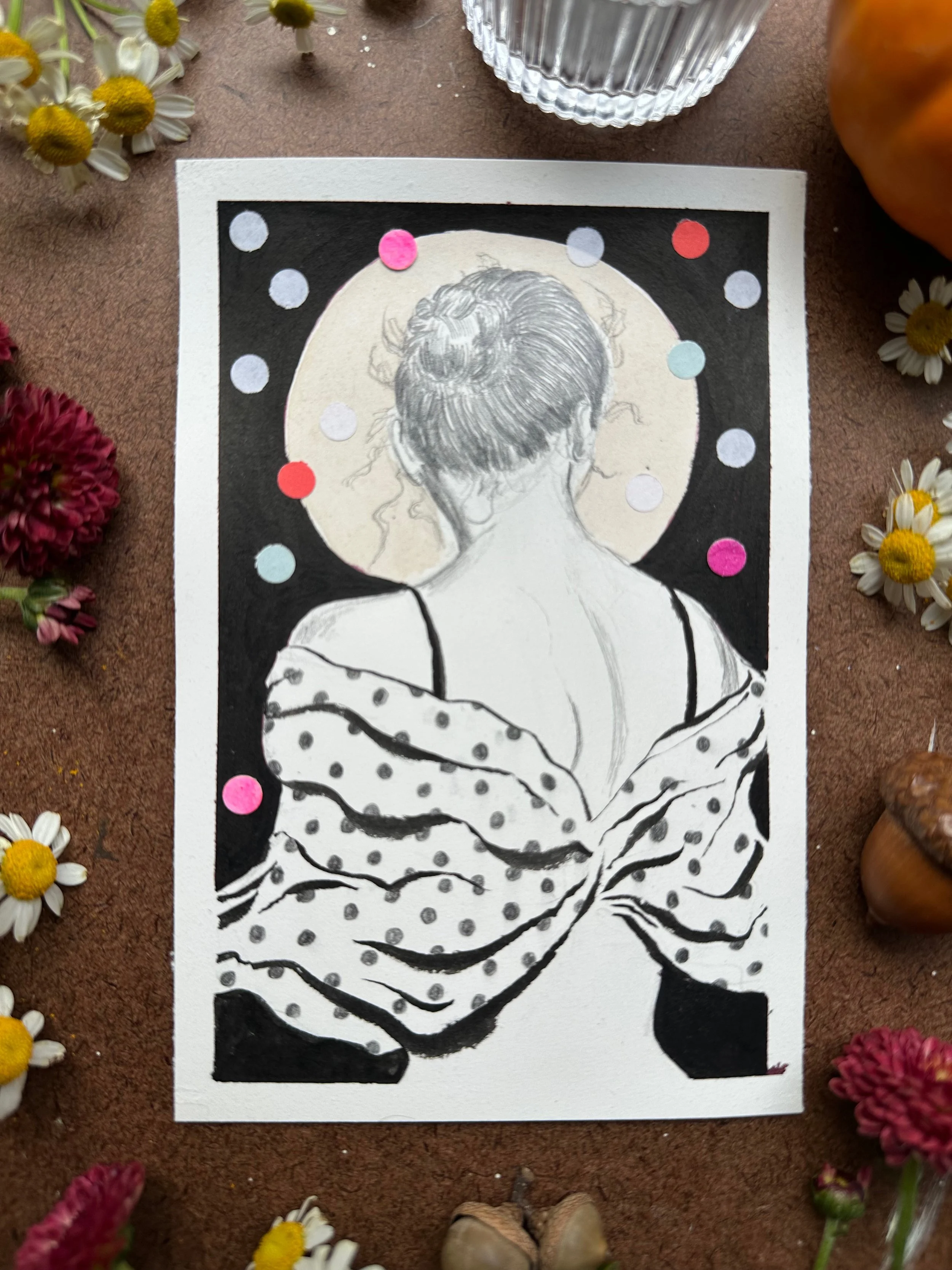 Library - 23 of 32.jpeg