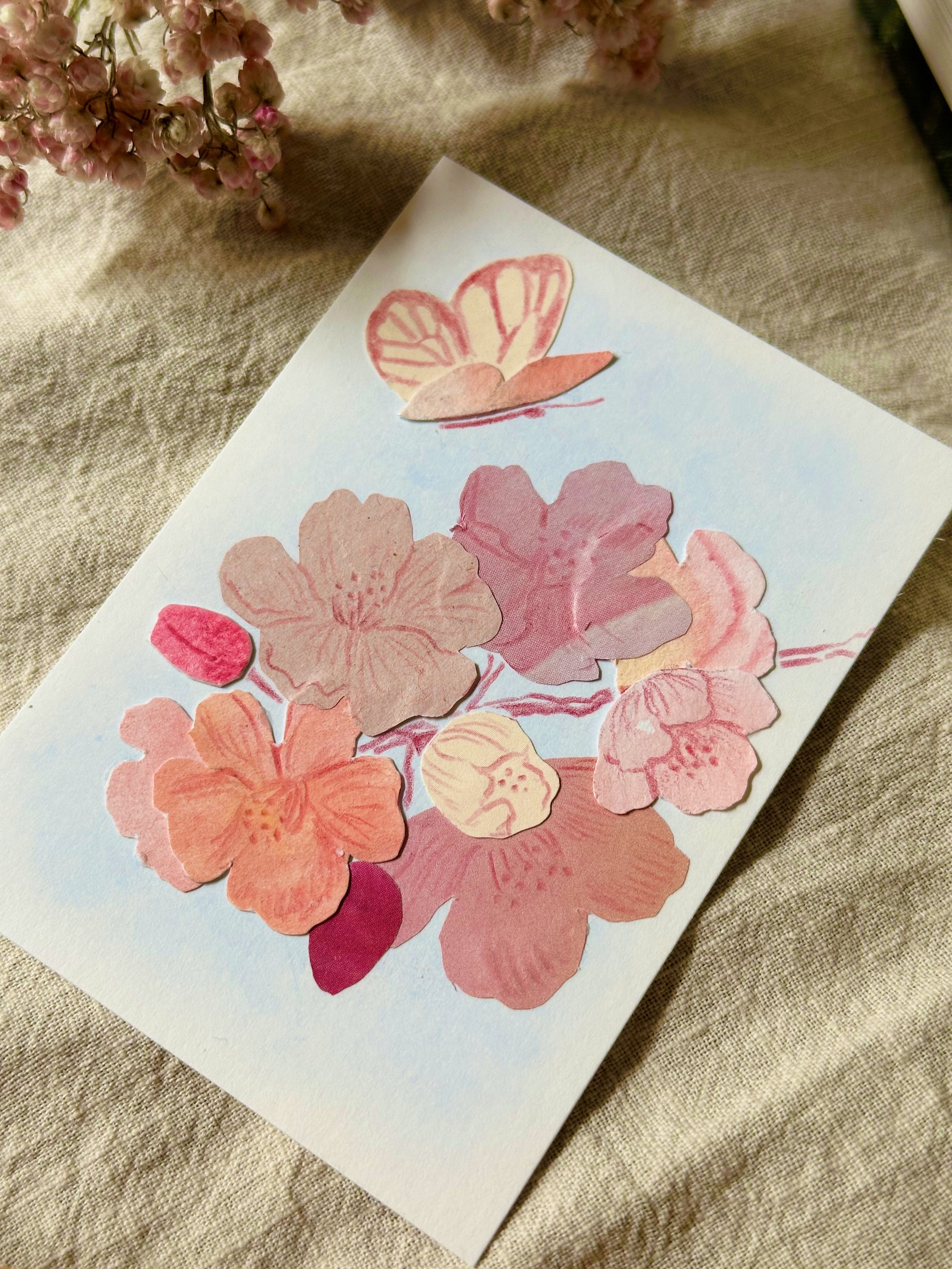 Library - 12 of 17.jpeg