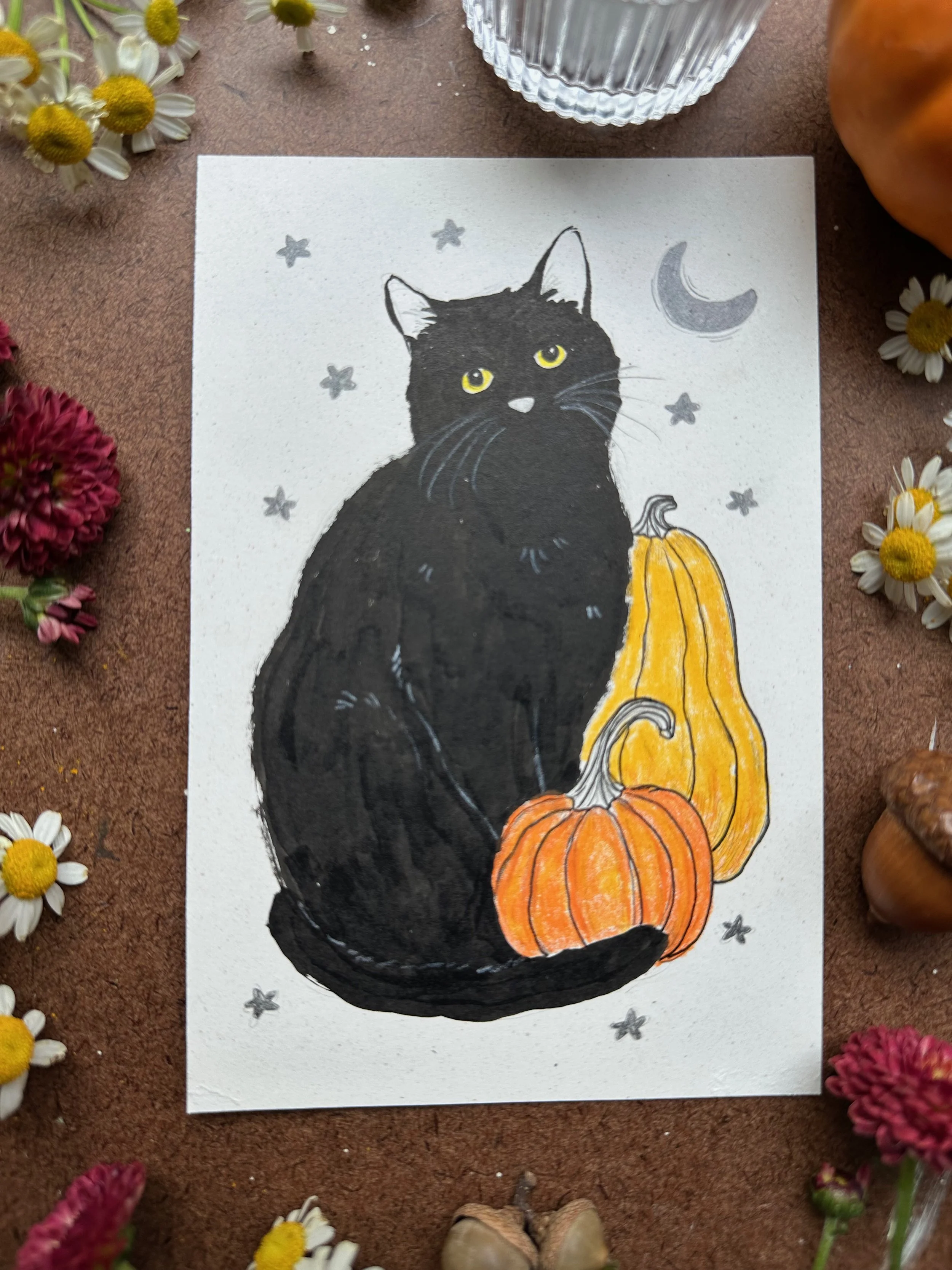 Library - 28 of 32.jpeg