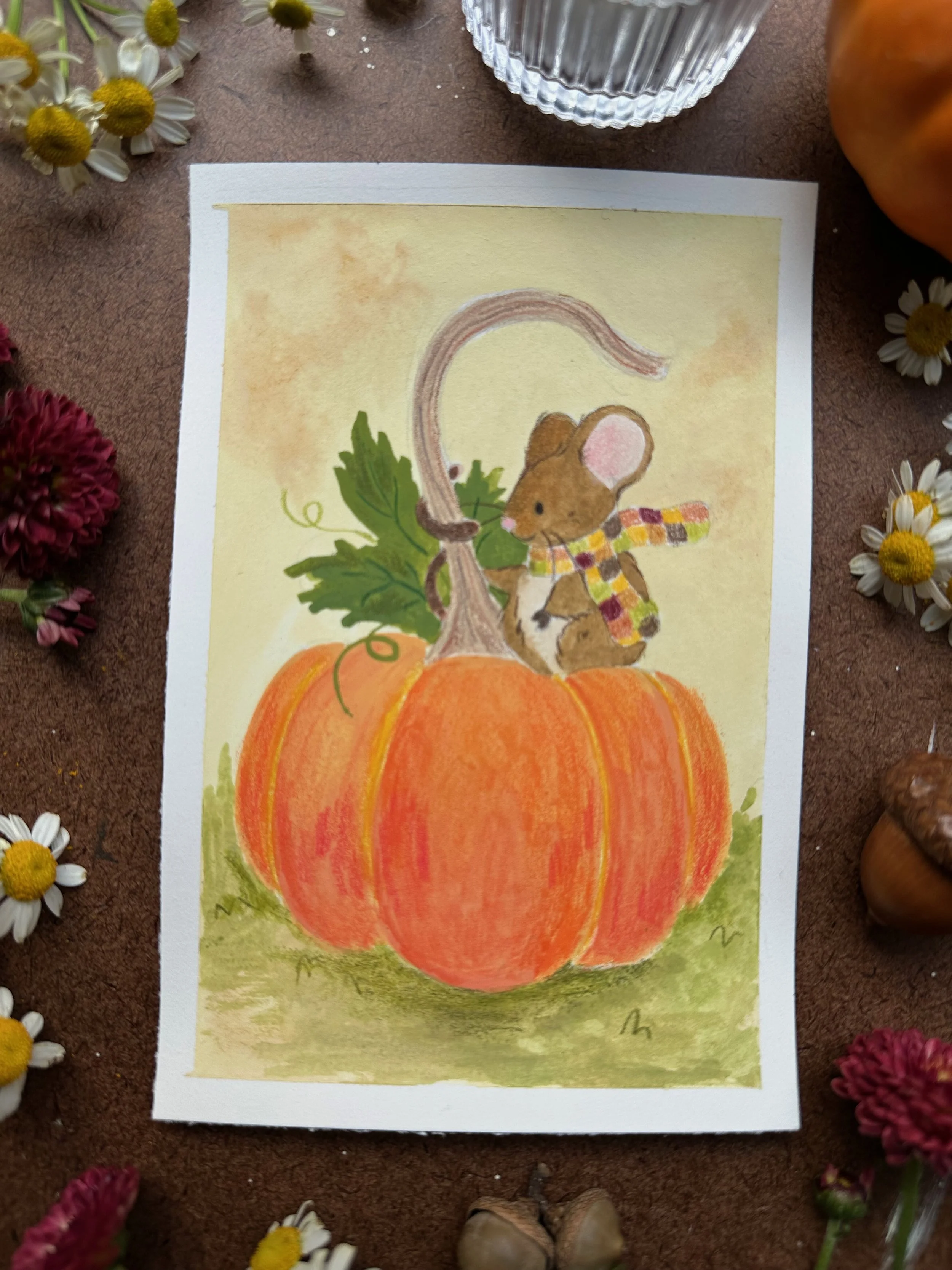 Library - 10 of 32.jpeg