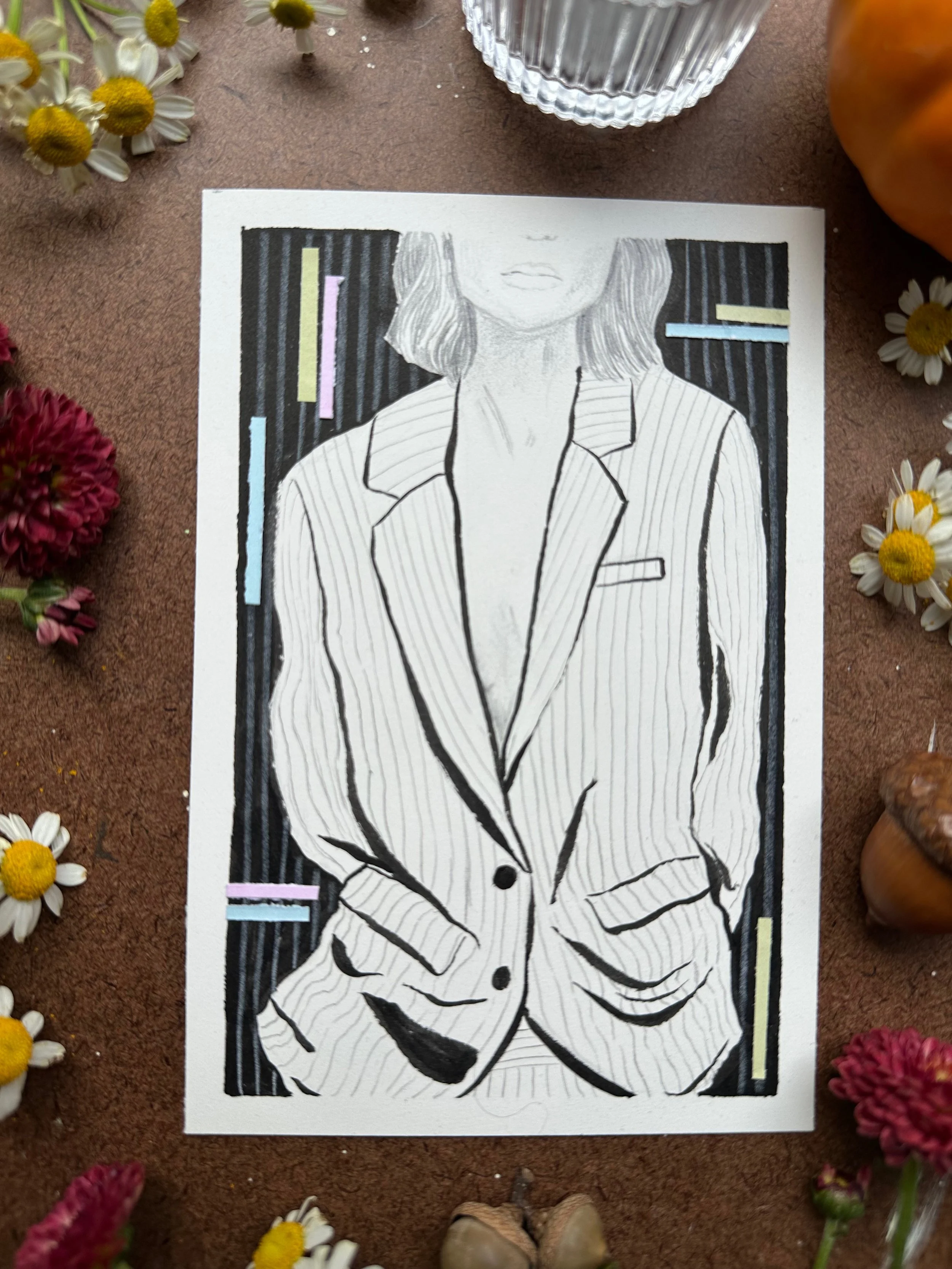 Library - 24 of 32.jpeg