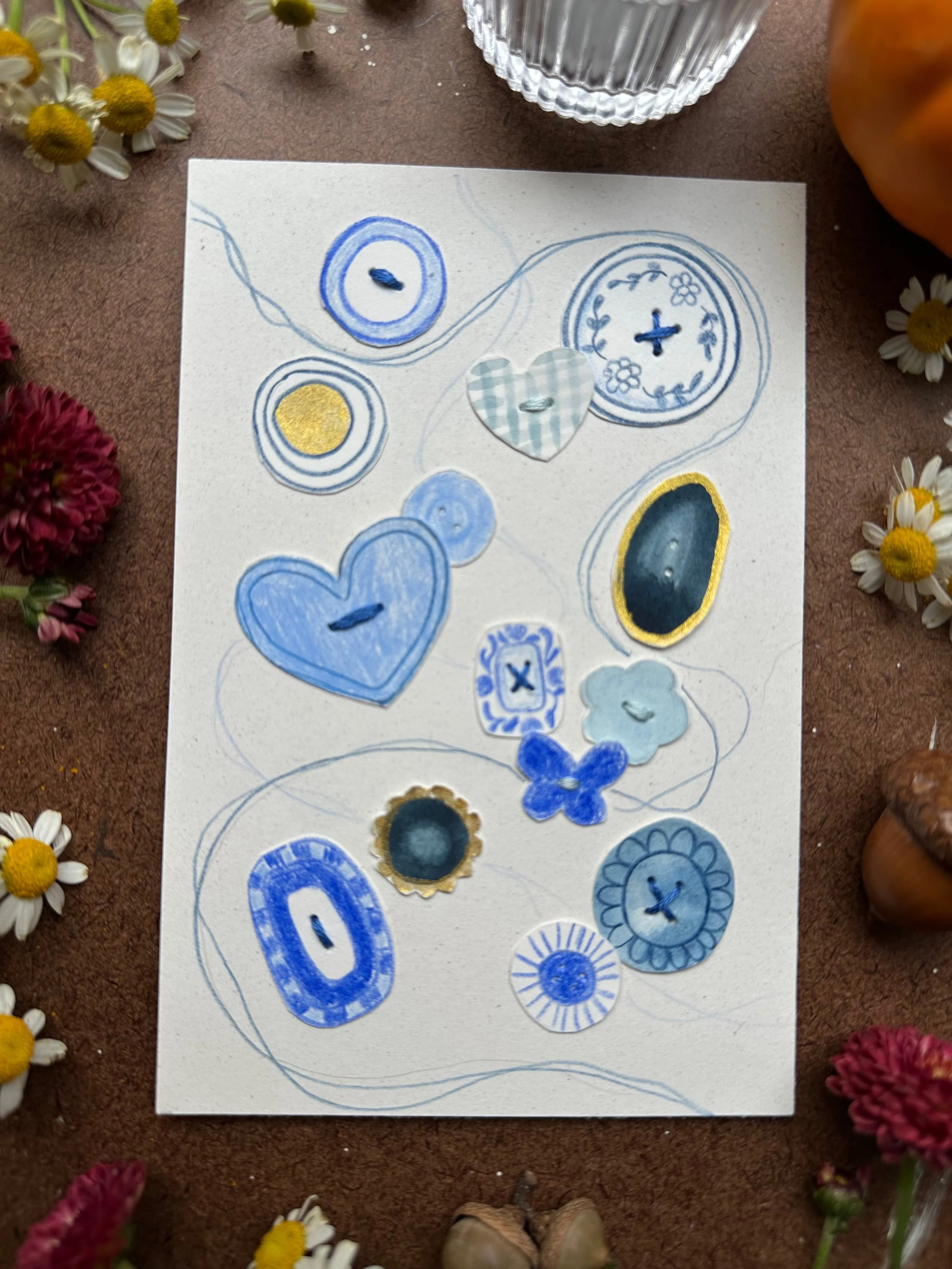 Library - 27 of 32.jpeg