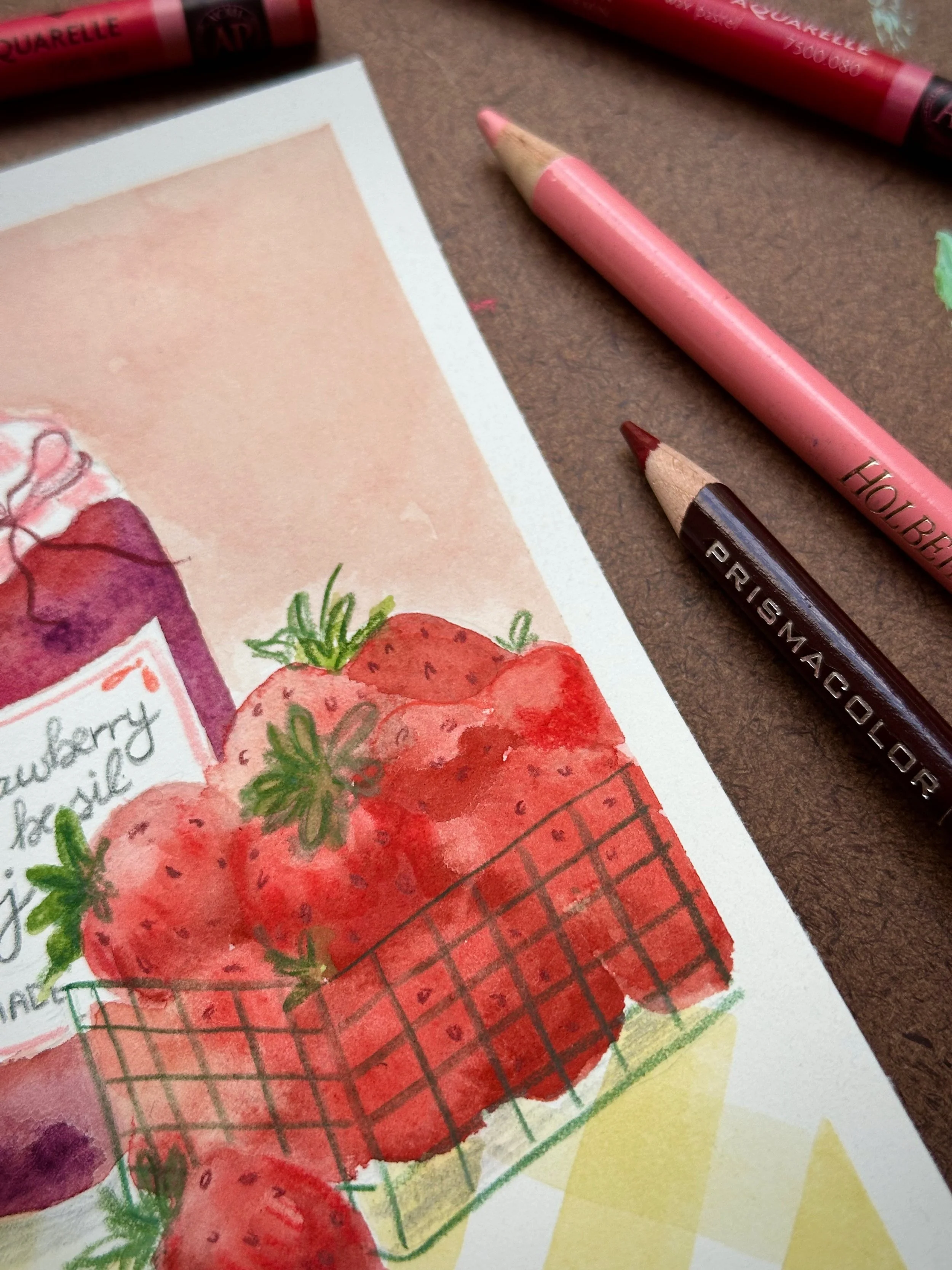 Library - 6 of 38.jpeg