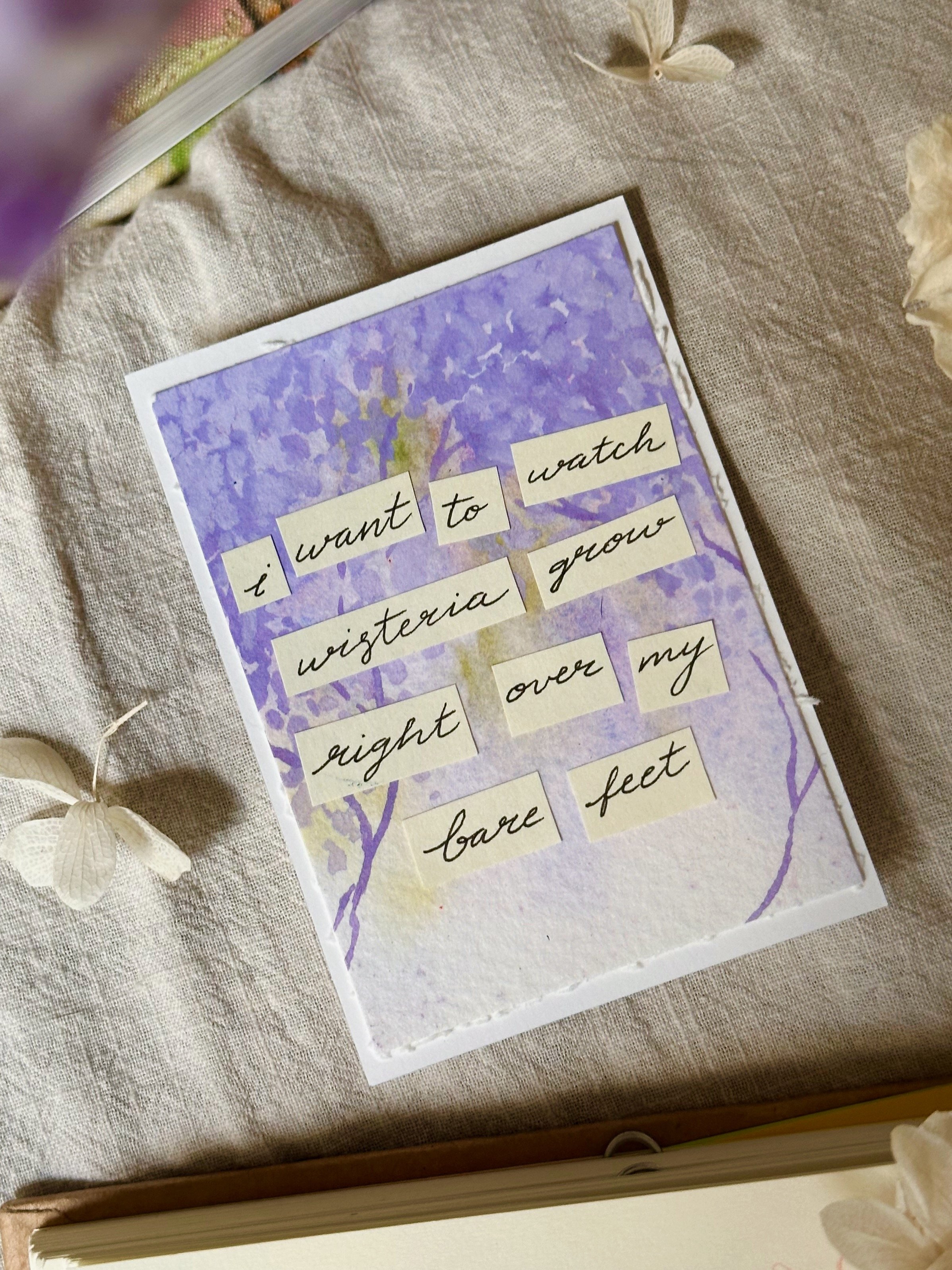 Library - 7 of 17.jpeg