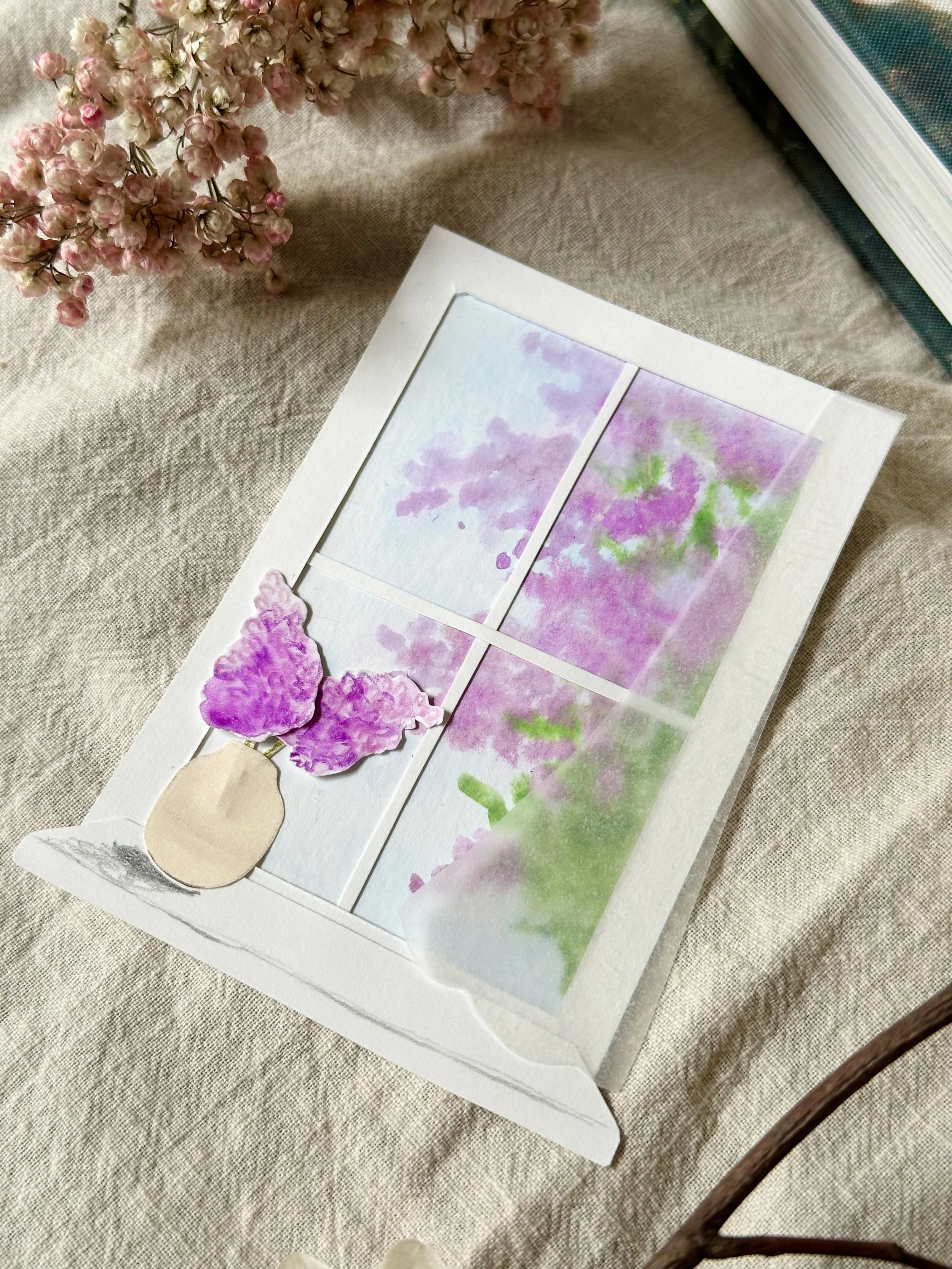 Library - 13 of 17.jpeg