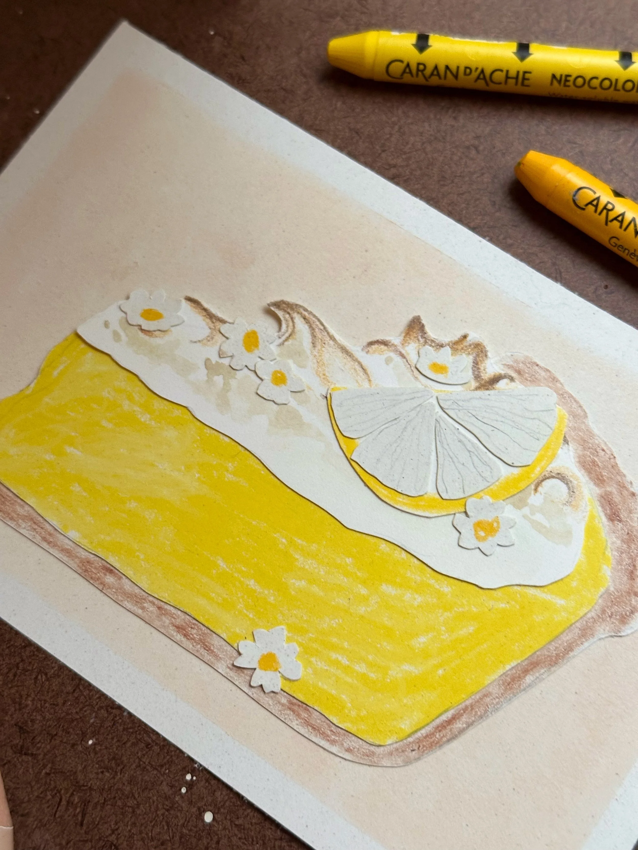 Library - 36 of 38.jpeg