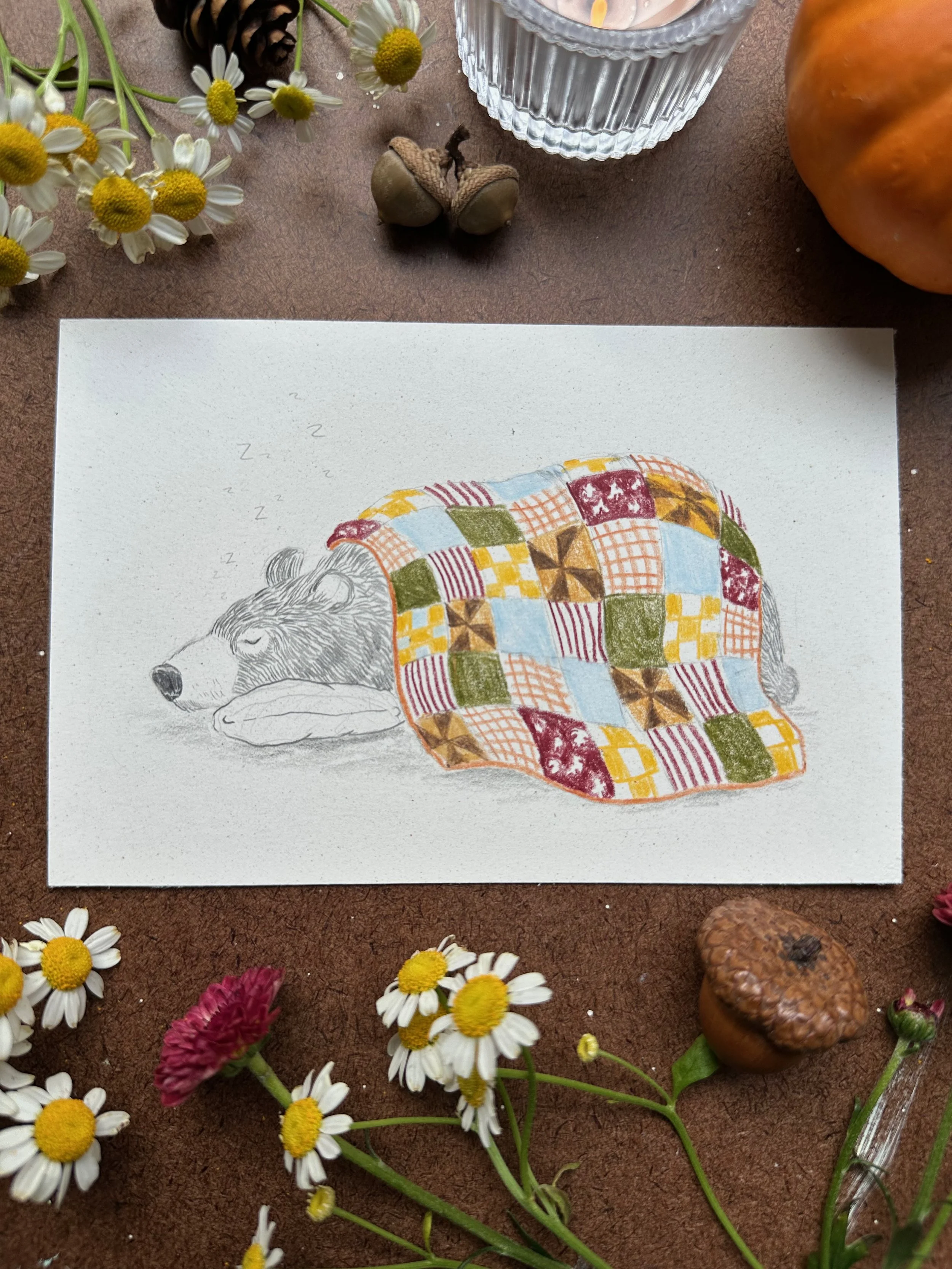 Library - 31 of 32.jpeg