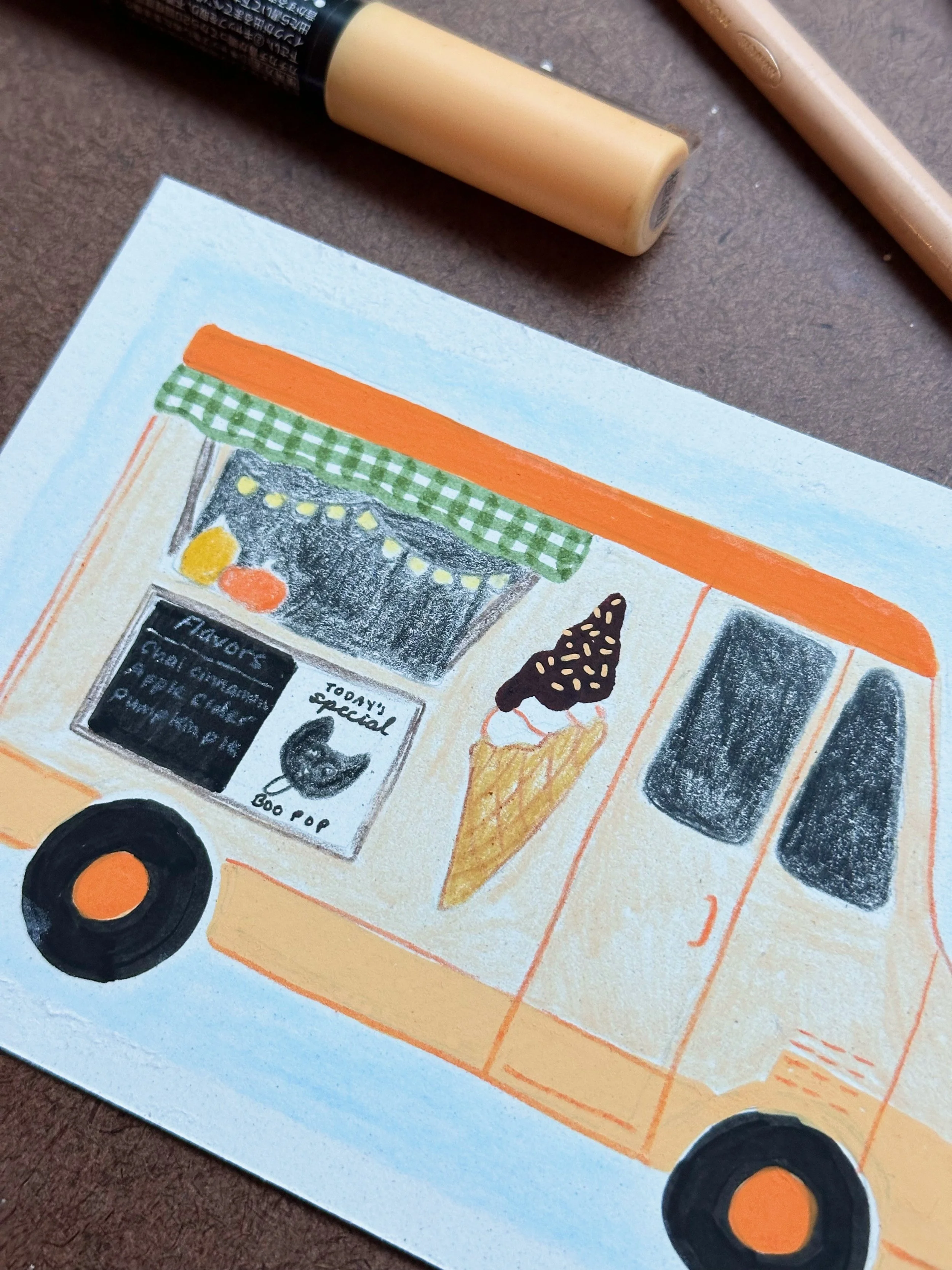 Library - 23 of 38.jpeg