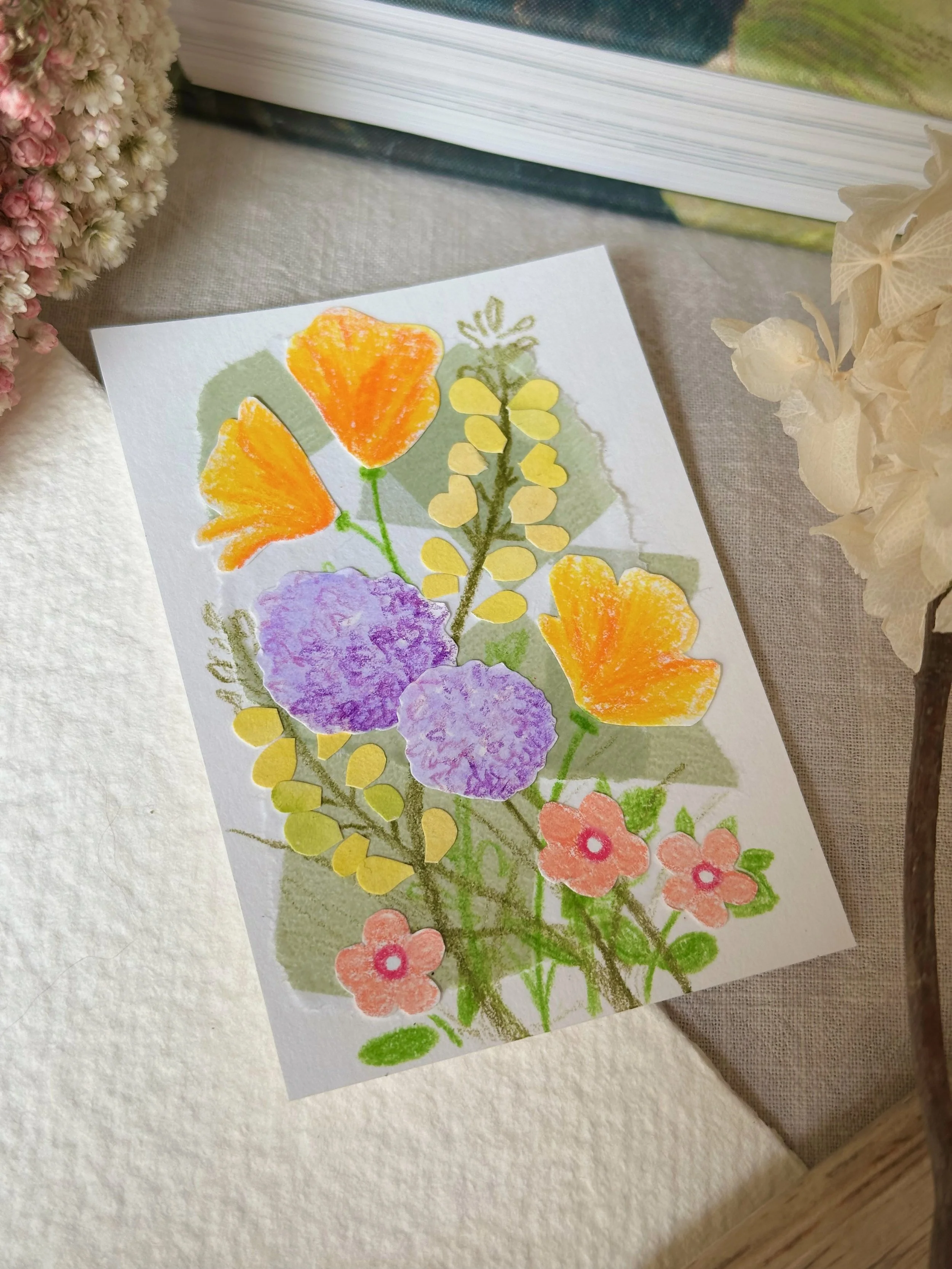 Library - 3 of 3 (1).jpeg