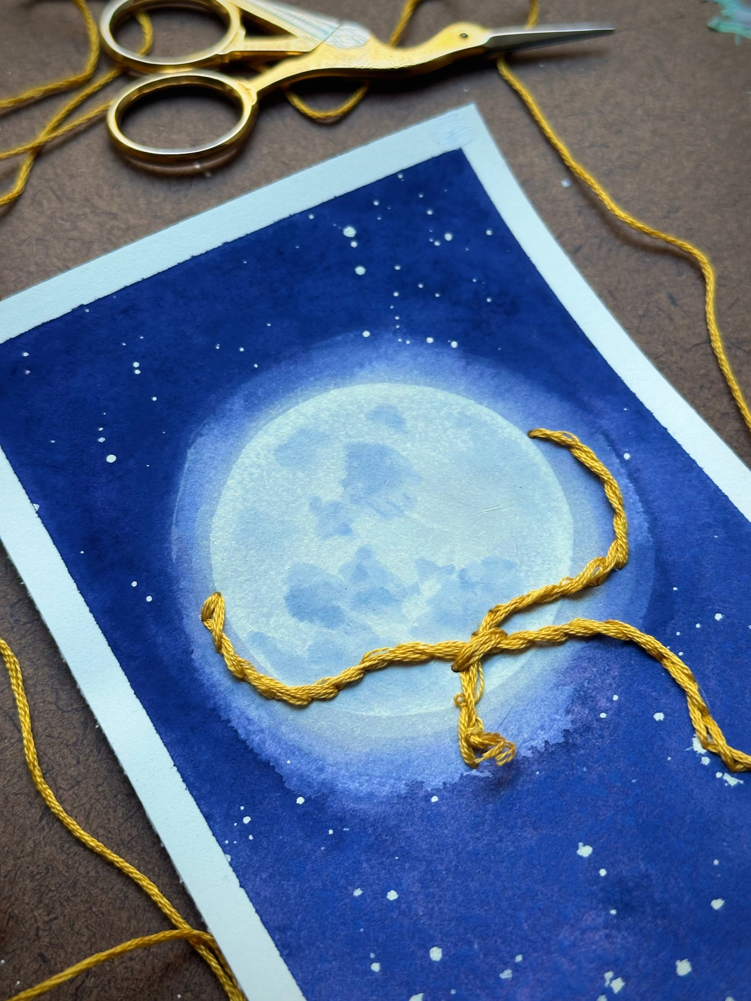 Library - 10 of 38.jpeg