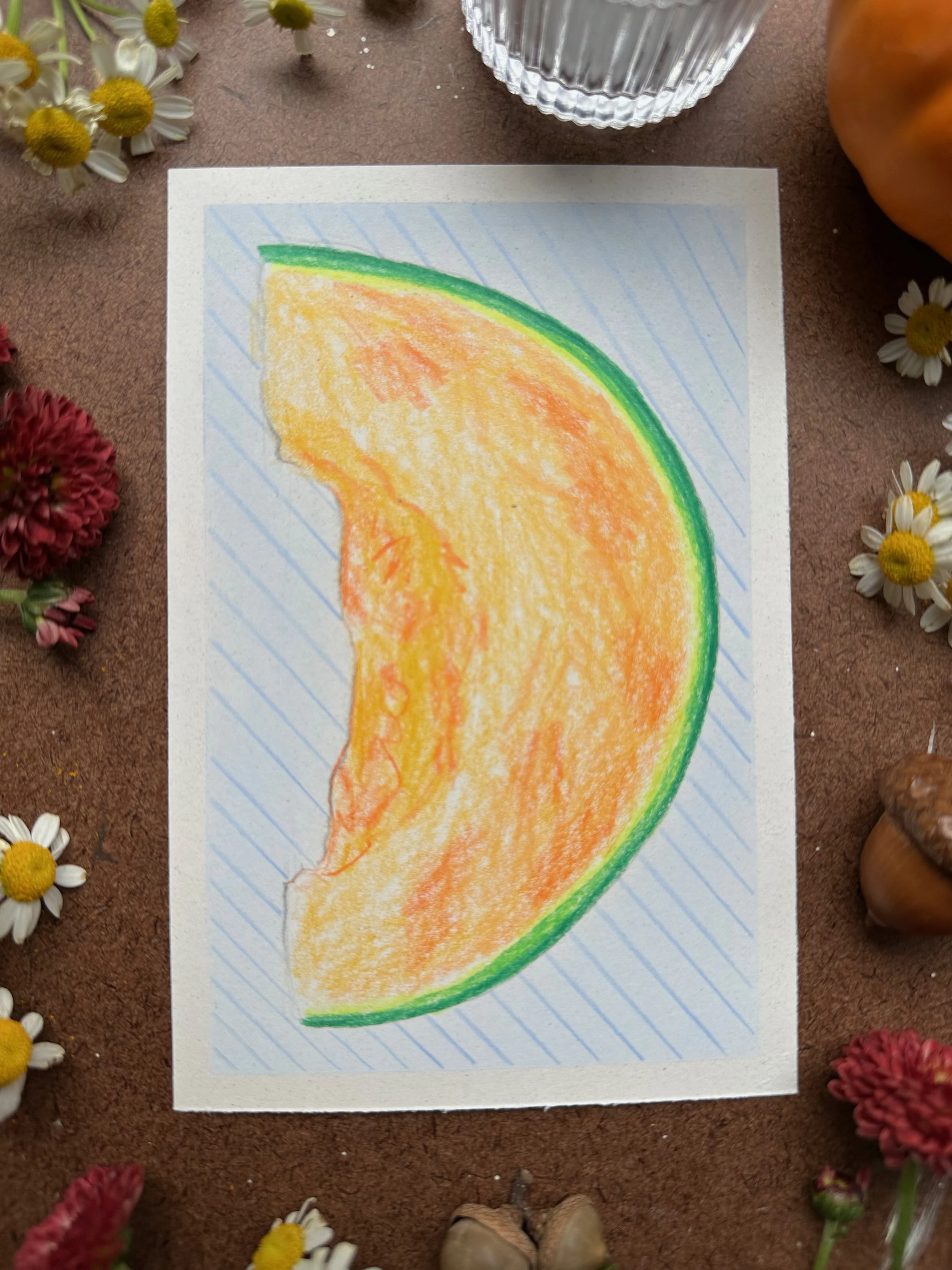 Library - 19 of 32.jpeg