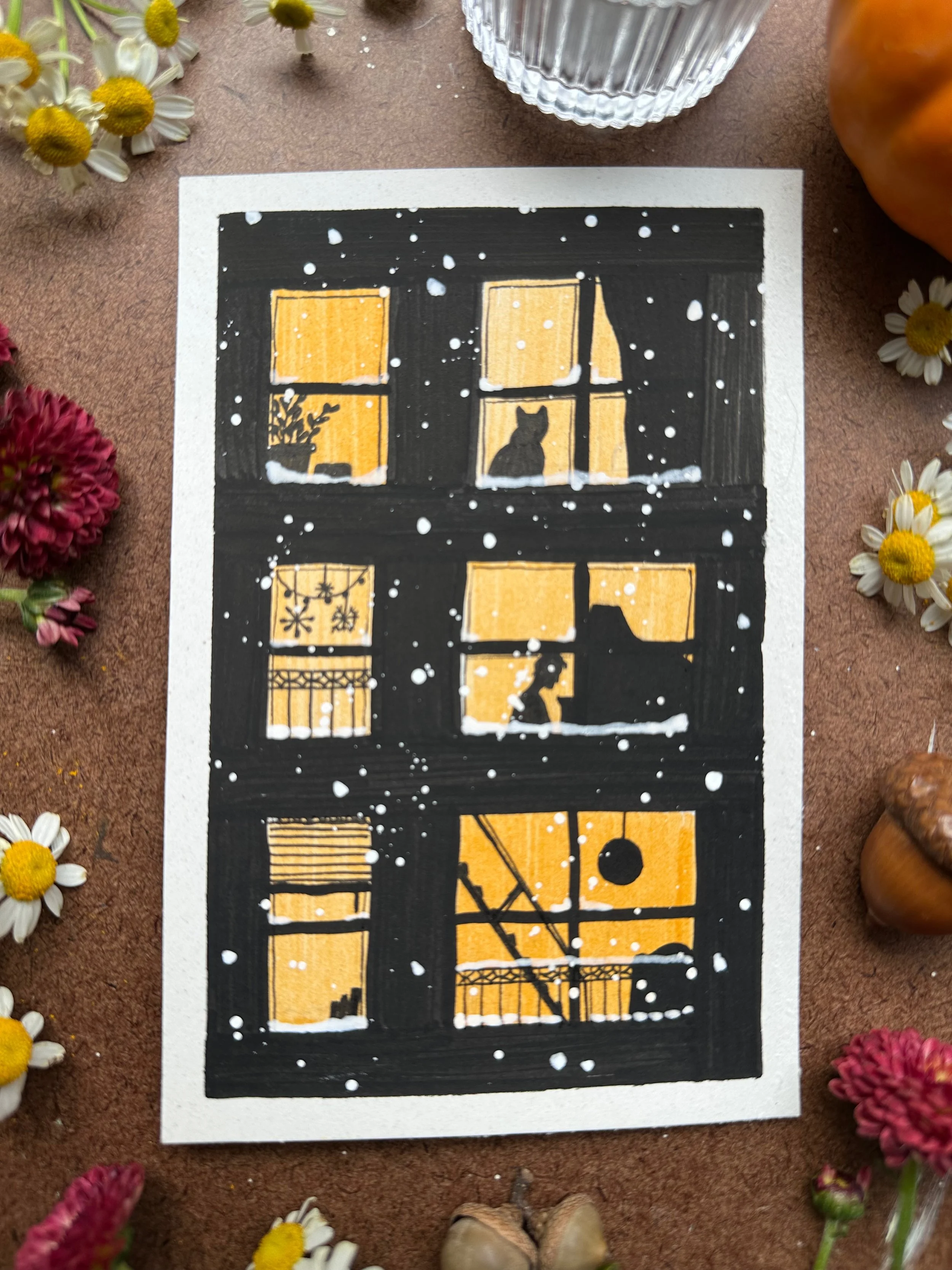 Library - 20 of 32.jpeg