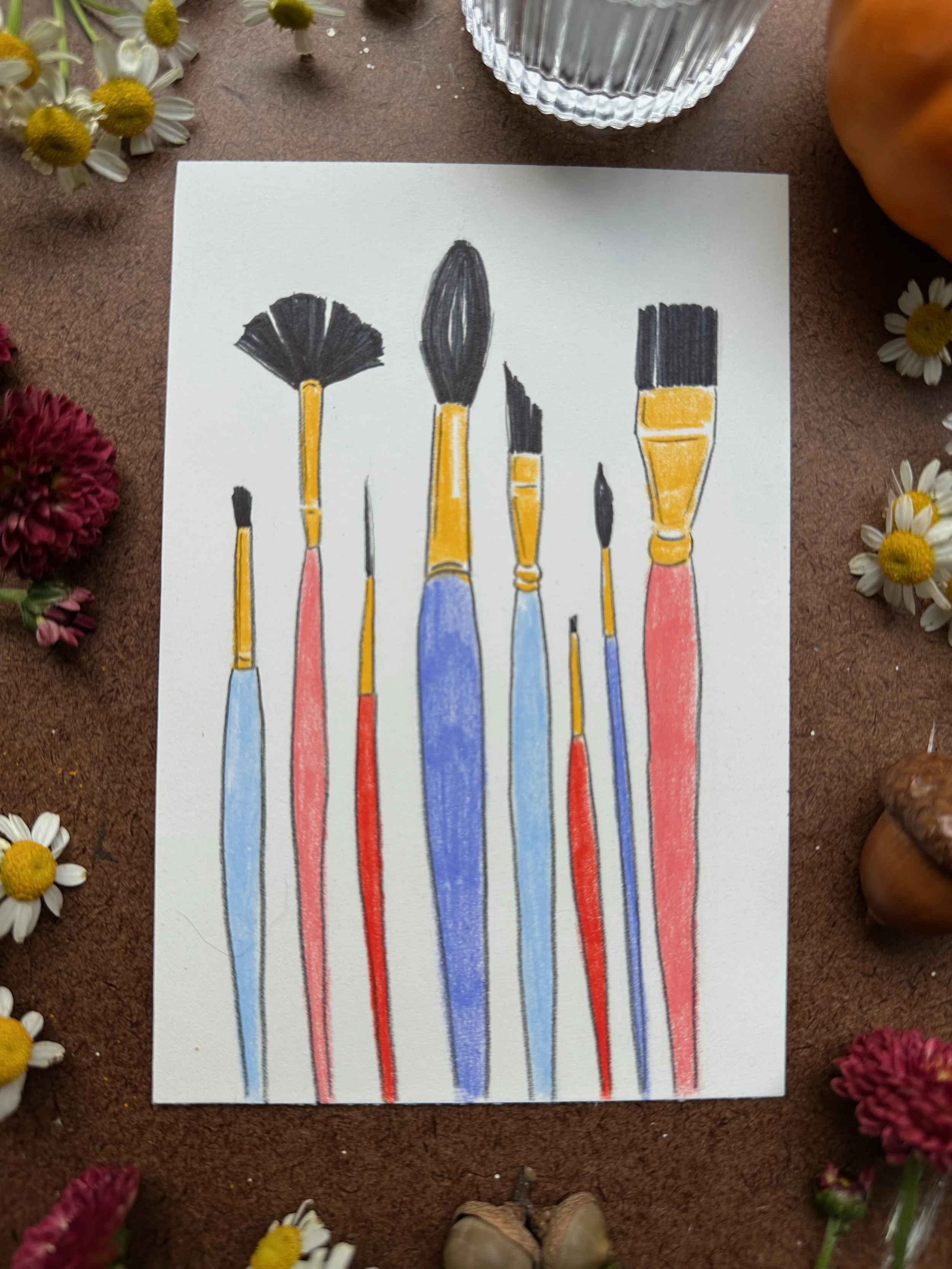 Library - 14 of 32.jpeg