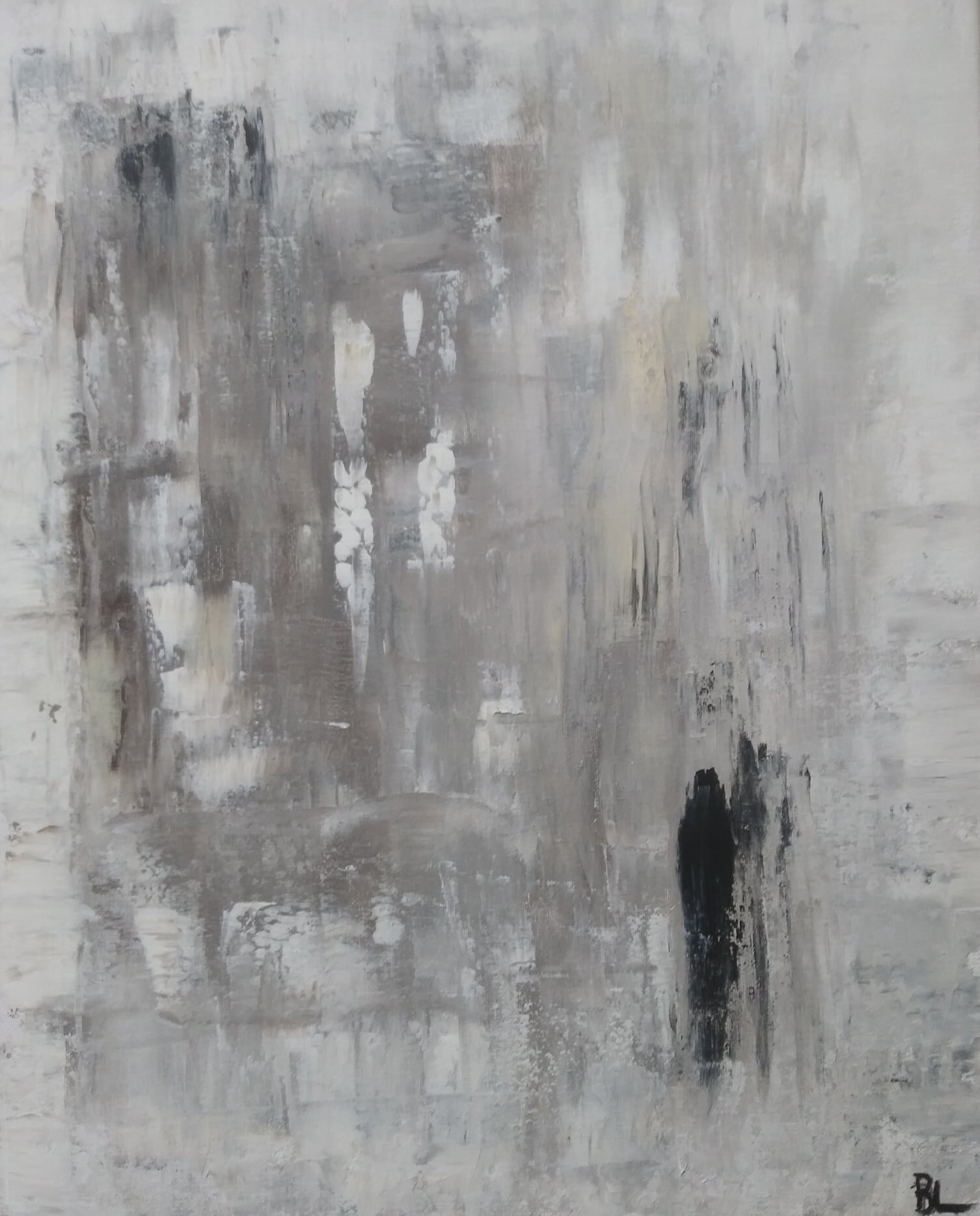 Skuggor acryl på canvas 40 x 50 cm.jpeg