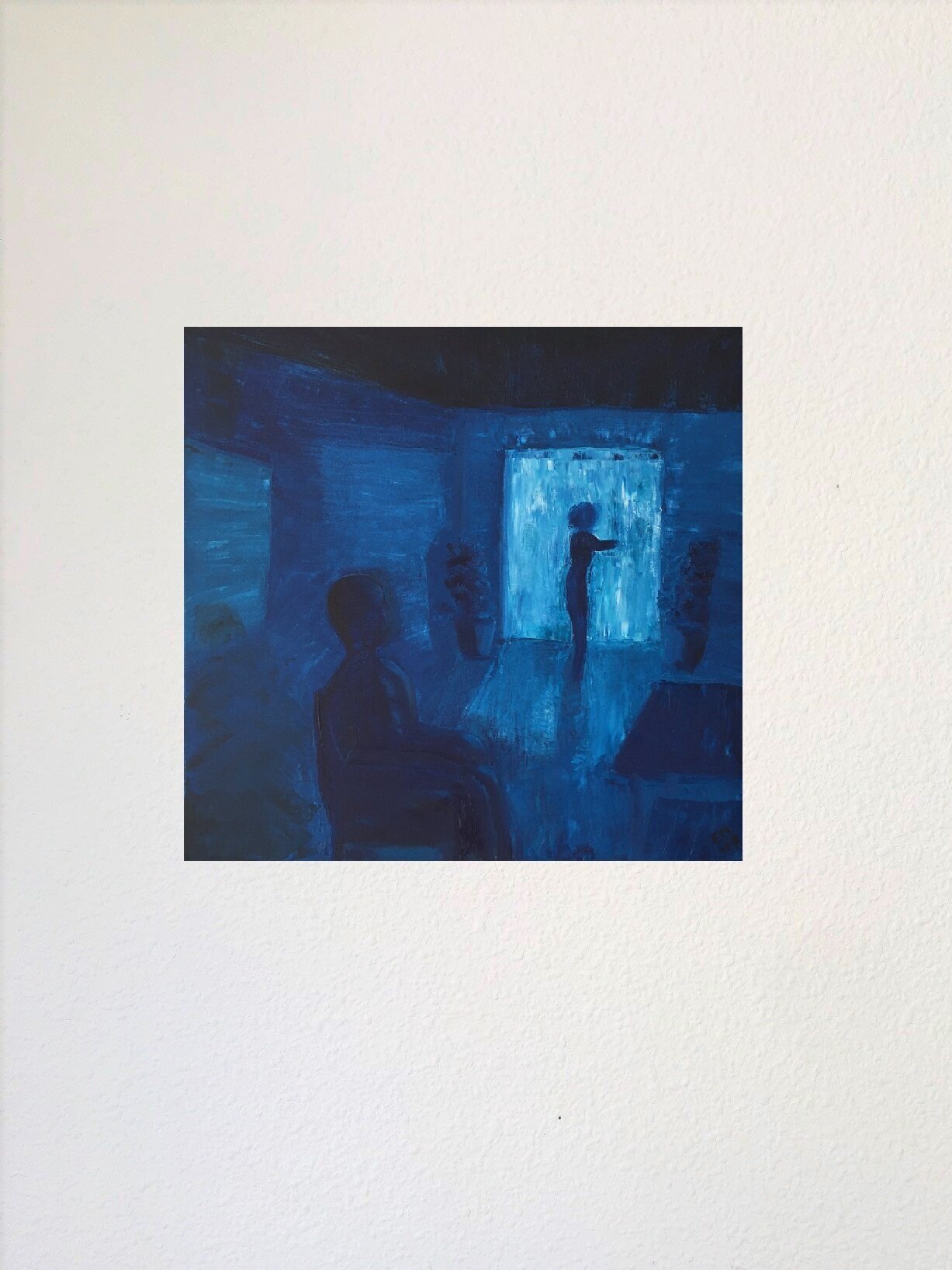 Blue+d.jpg