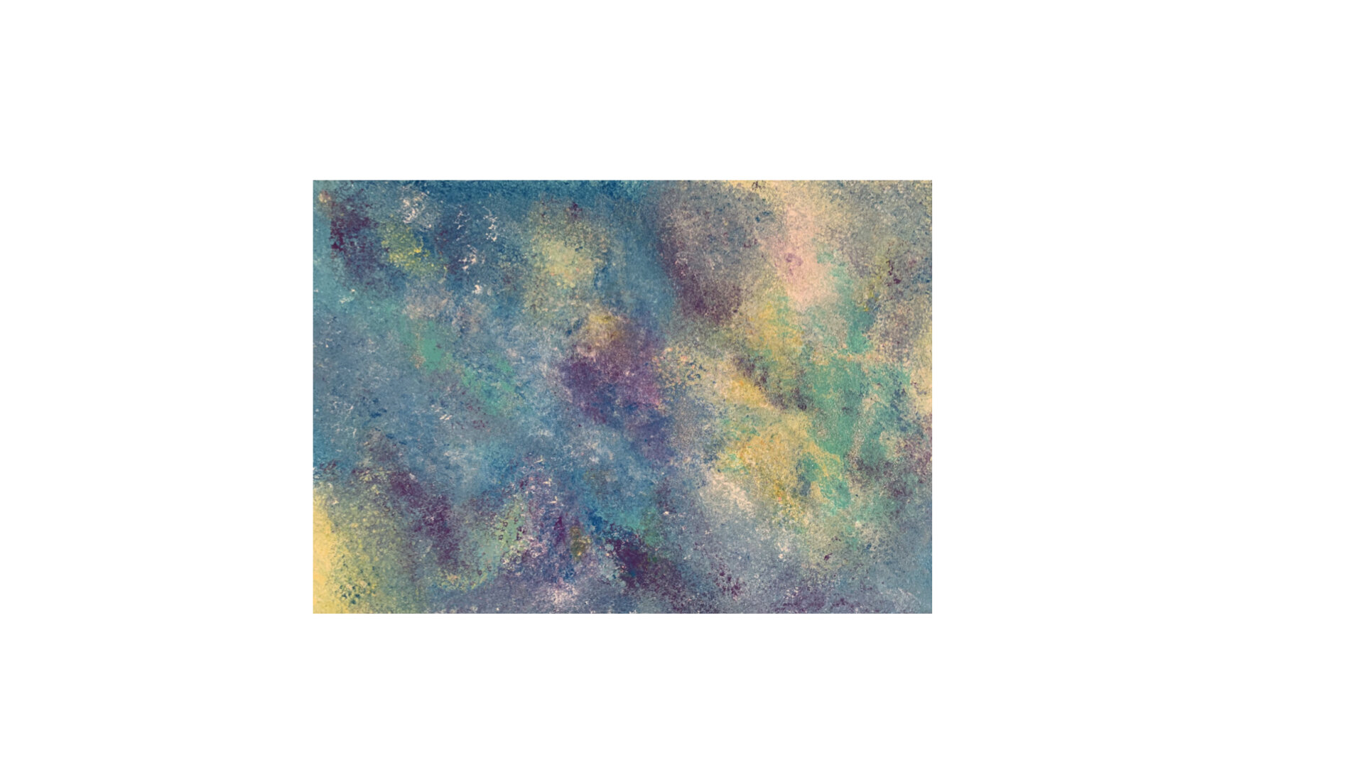 Cosmos.001.jpeg