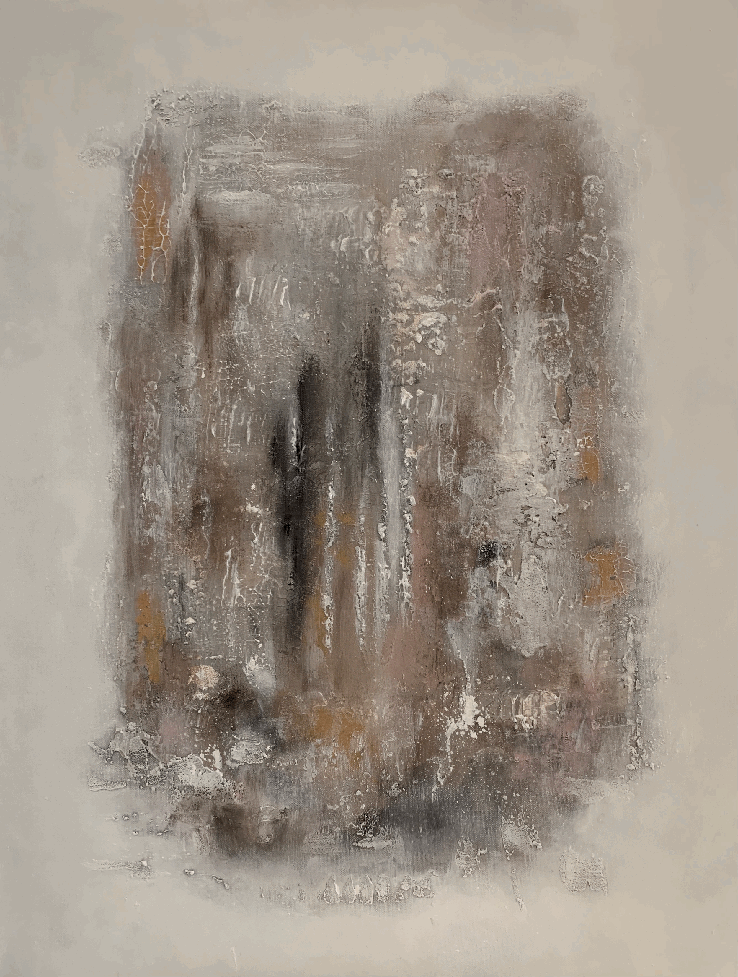 tempImage13qsrf.gif