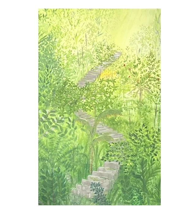 jungle stairs2.jpg