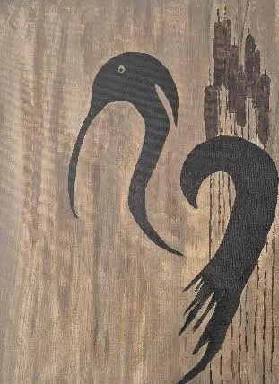 Birdie
