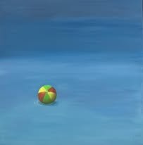 When everybody is gone,